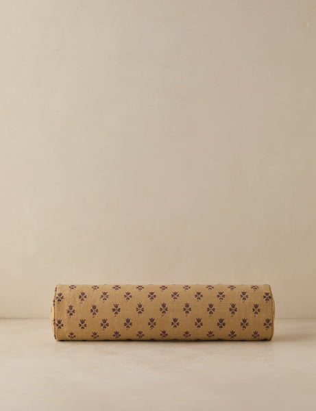 Romaric Jacquard Pillow