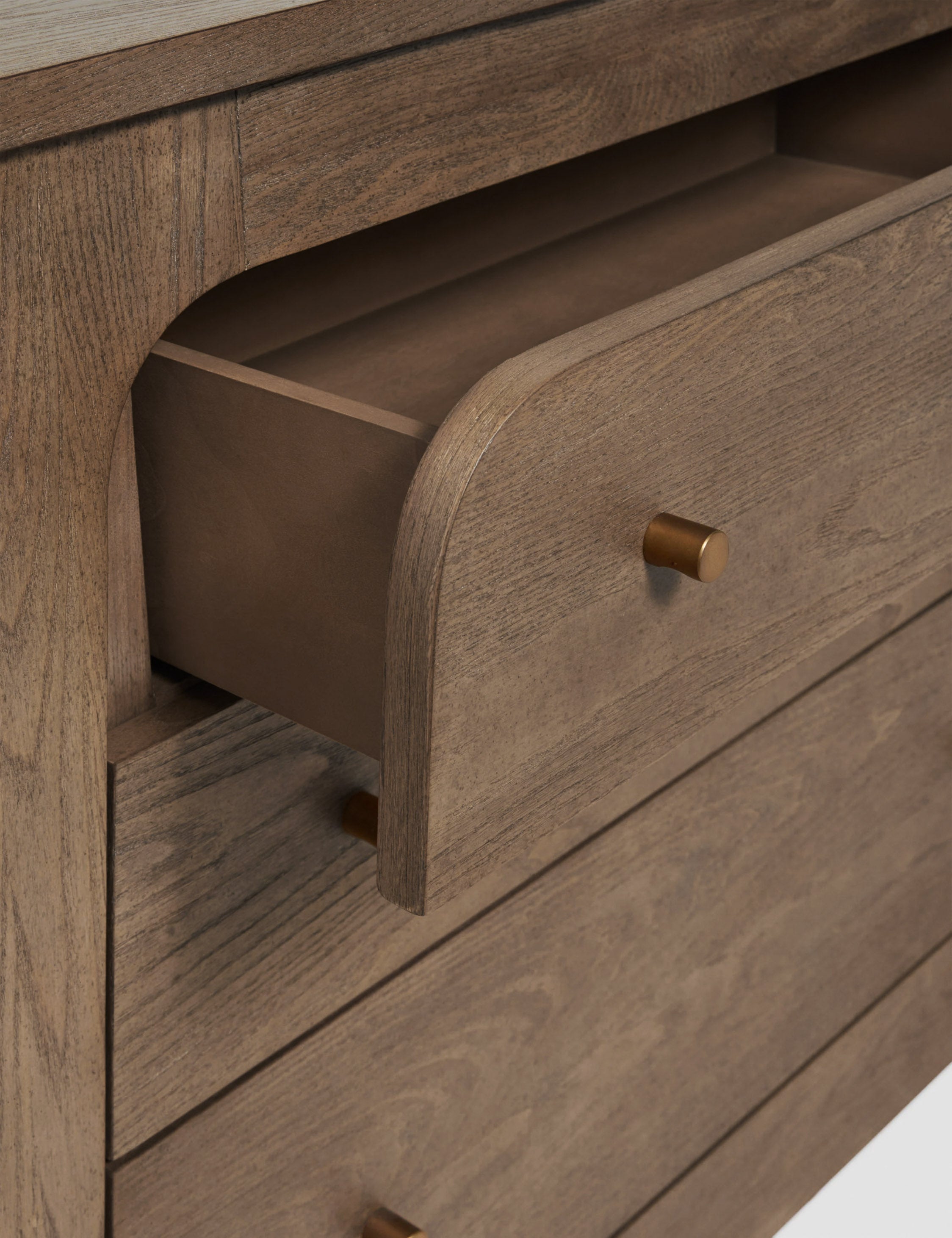 DISC Interiors Roussay Dresser - Thumbnail 4