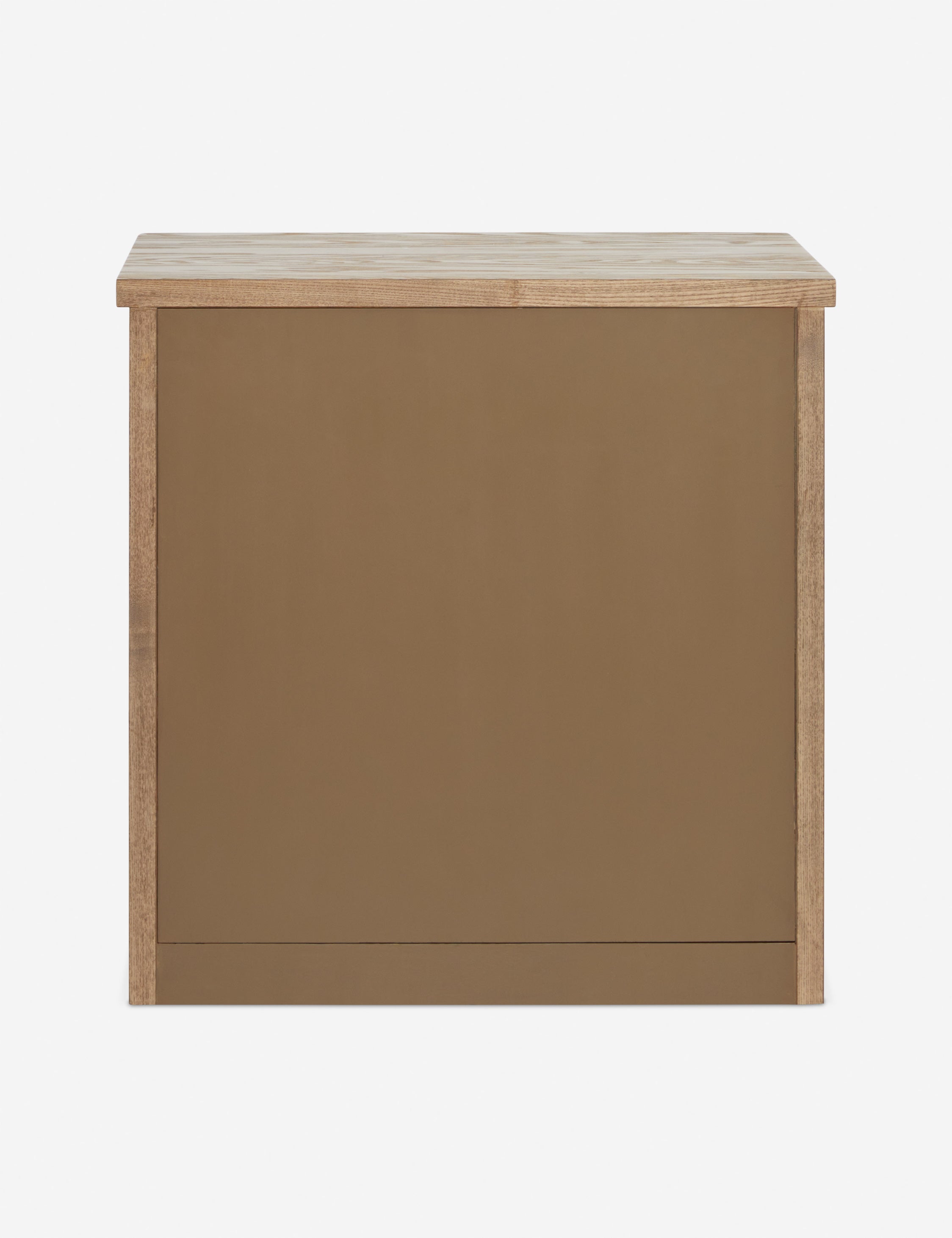 DISC Interiors Roussay Nightstand - Thumbnail 5