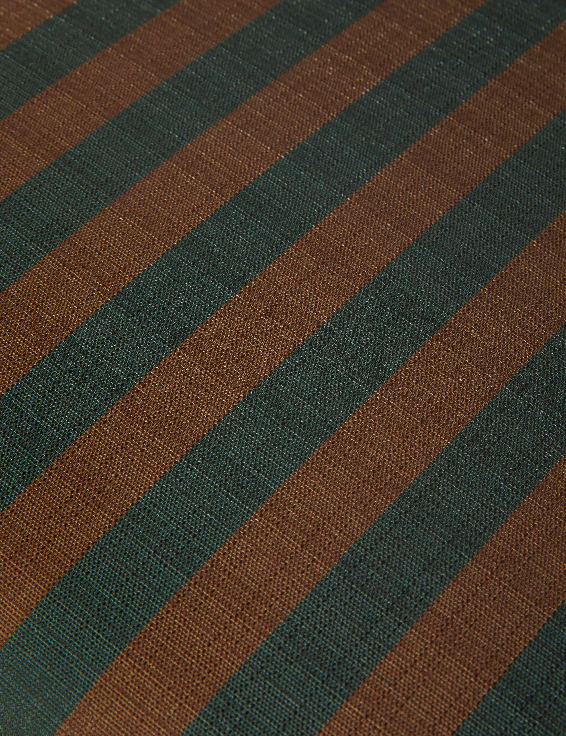 Lulu and Georgia Rowley Dining Chair - Thumbnail 4