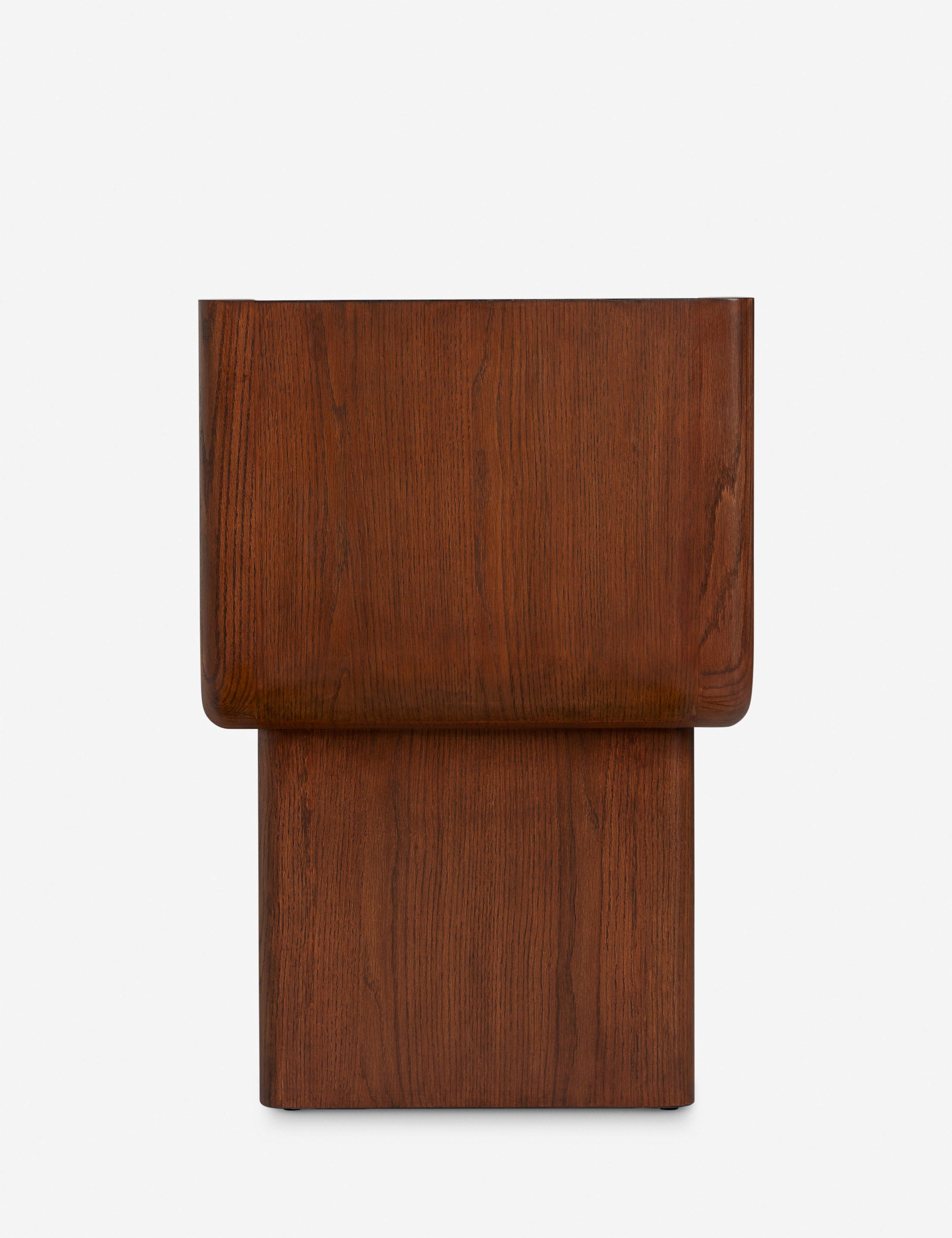 Lulu and Georgia Rowley Dining Chair - Thumbnail 5