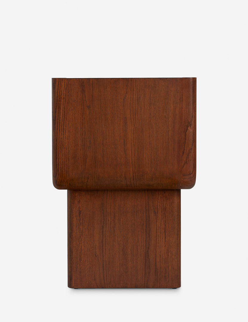 Rowley Dining Chair by Sarah Sherman Samuel