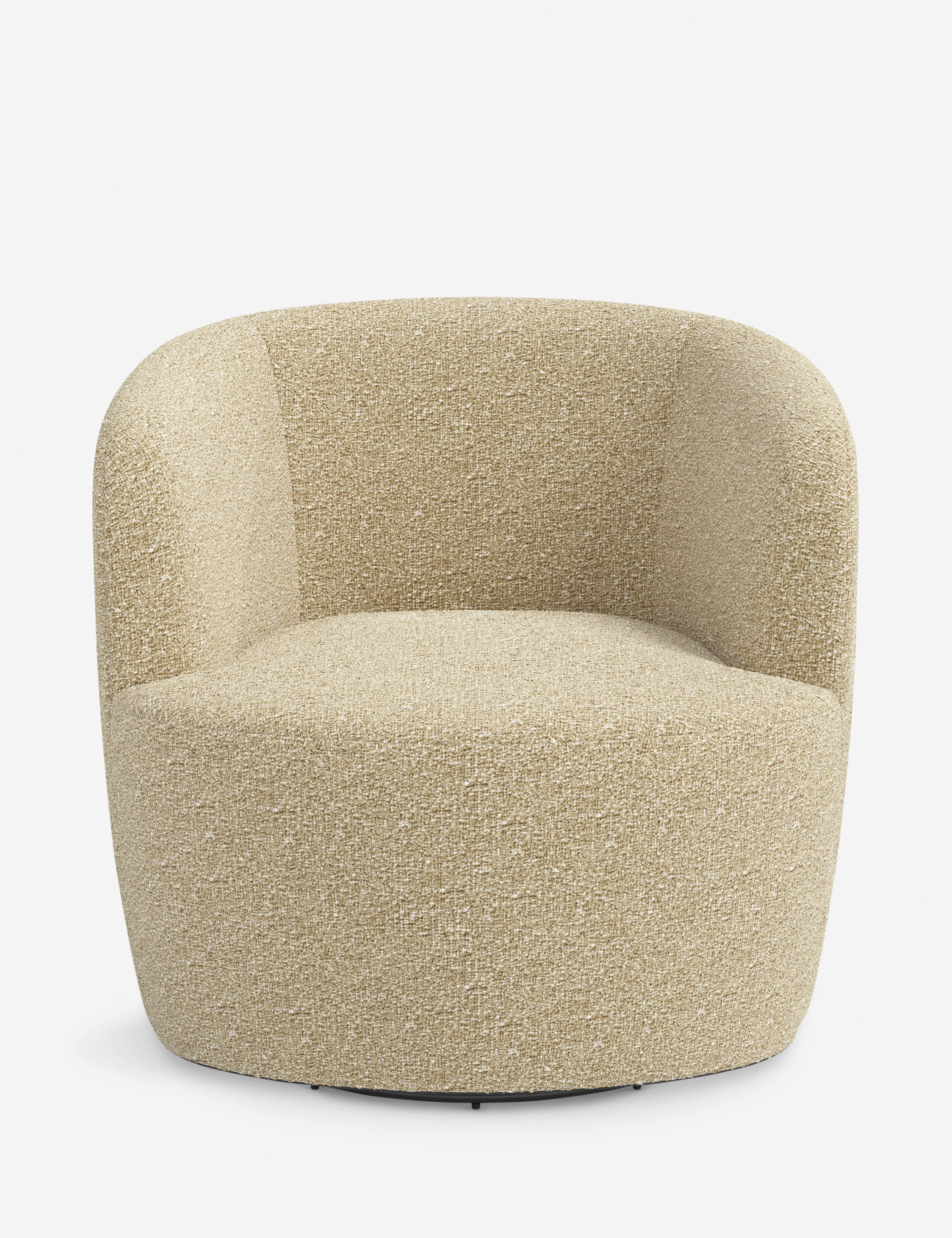 #color::buff-boucle