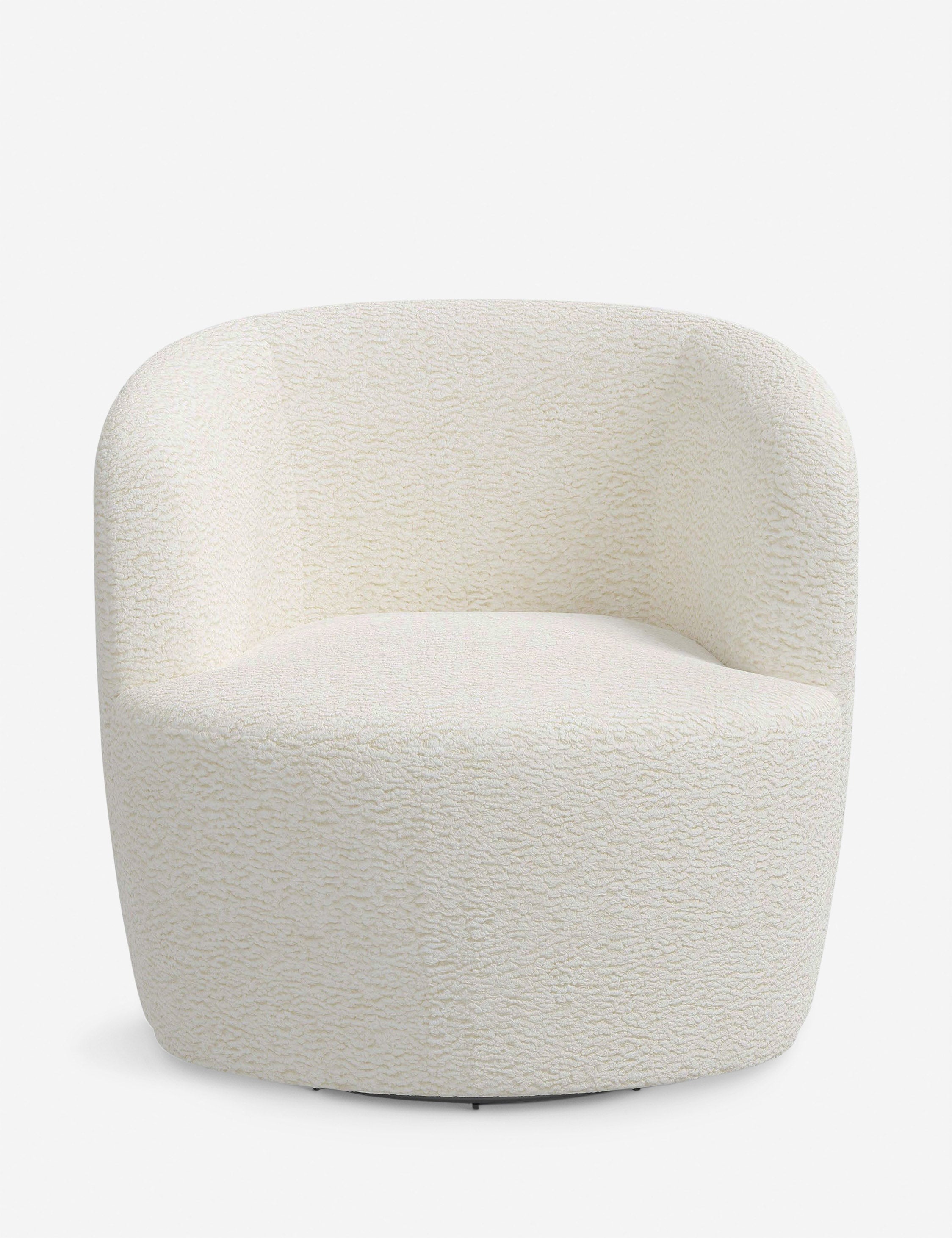 #color::cream-sherpa