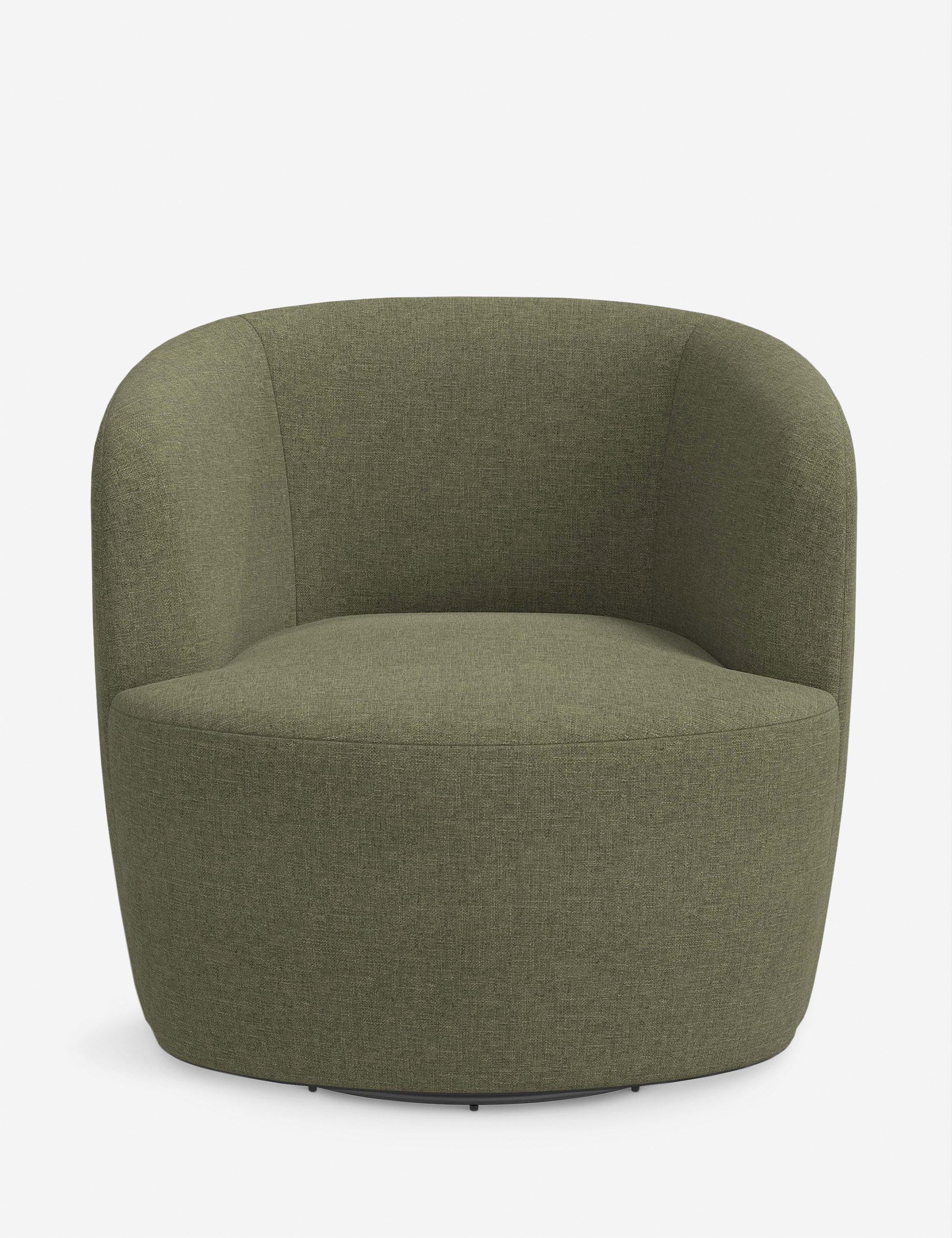 #color::sage-linen