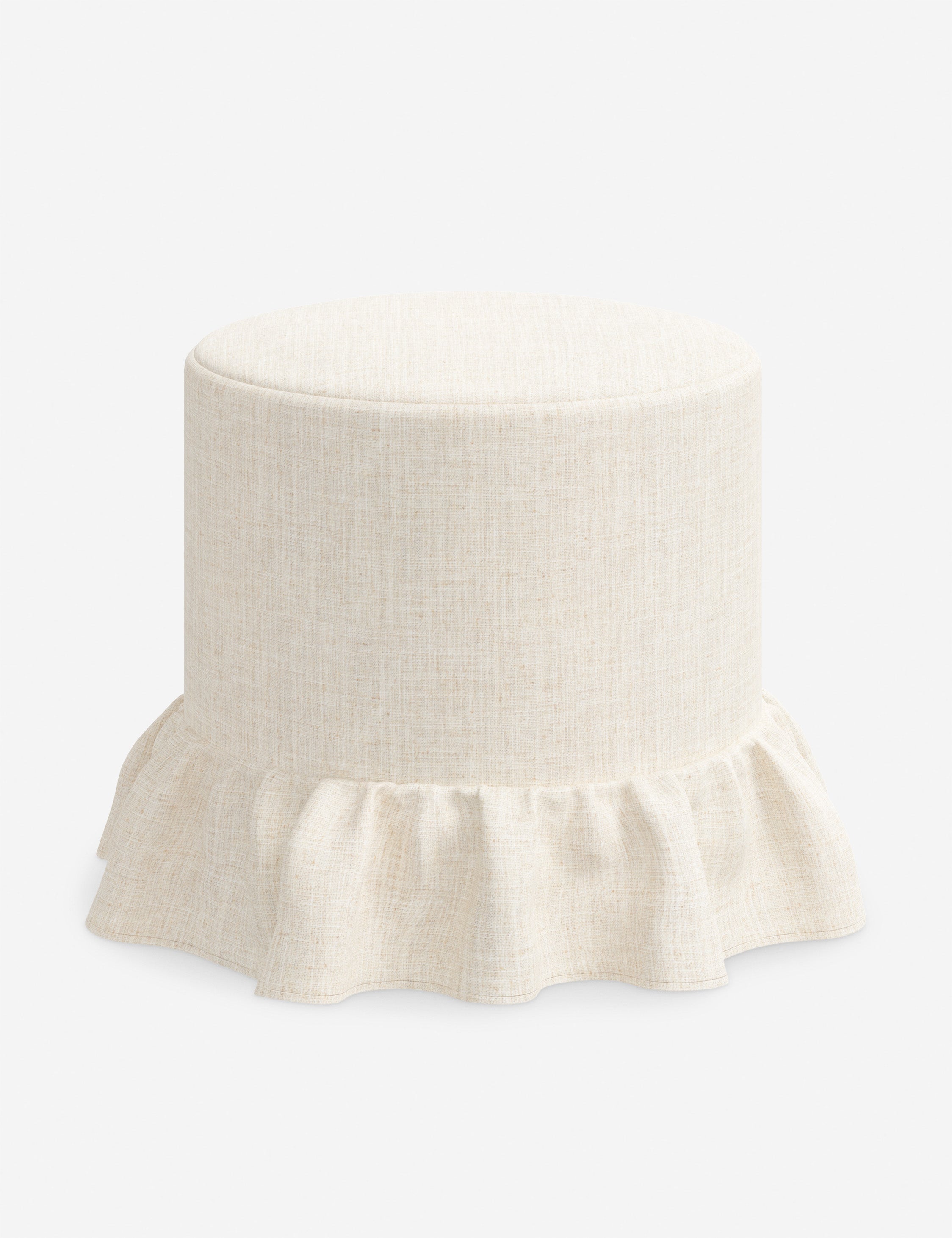 #color::talc-linen