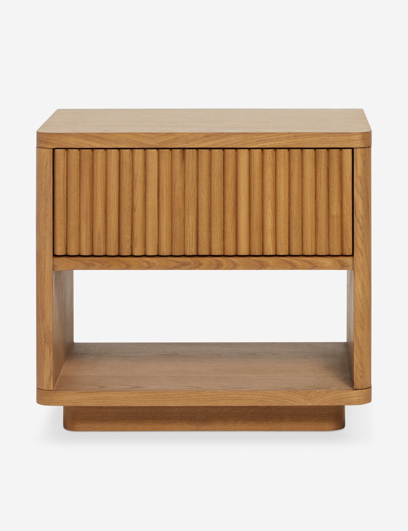 Rutherford Nightstand