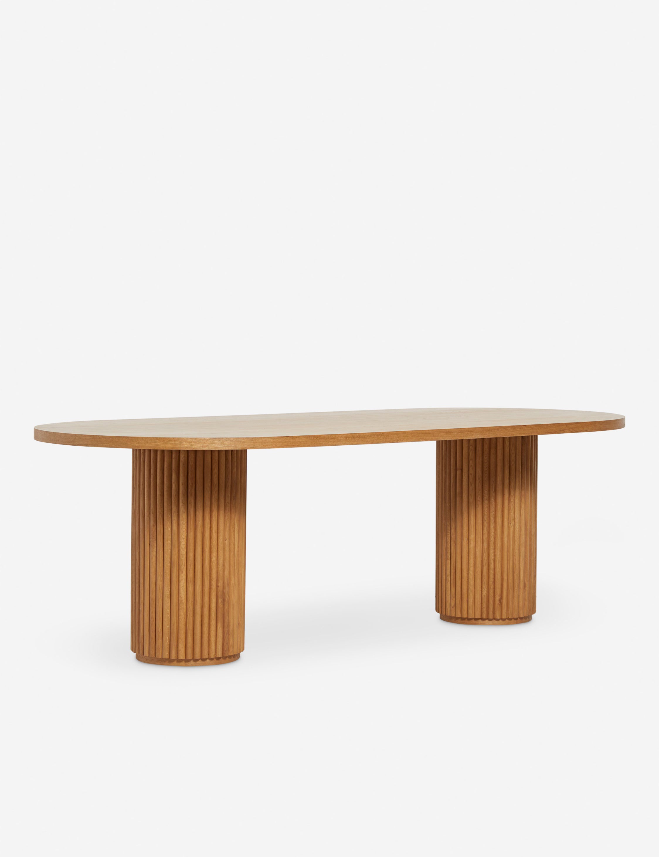 #color::natural-oak #size::94.5-W