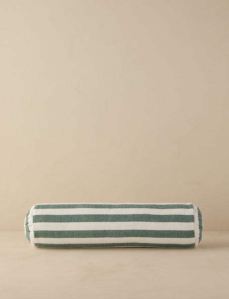 Rydell Indoor / Outdoor Bolster Pillow