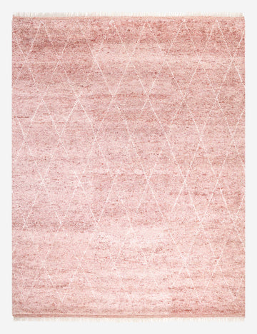 #color::rust #size::5--x-8- #size::8--x-10- #size::9--x-12- #size::3--x-5-