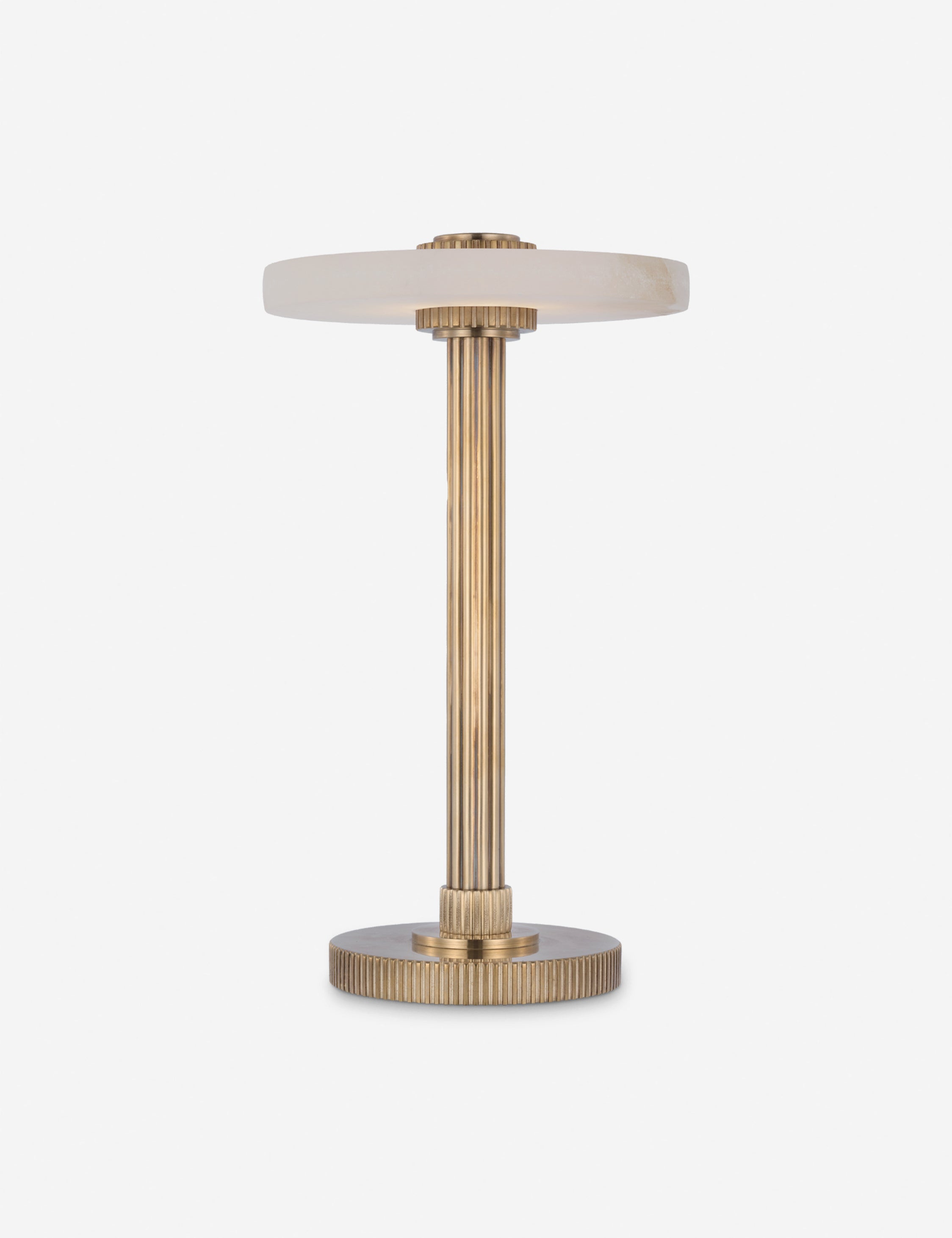 #color::antique-brass