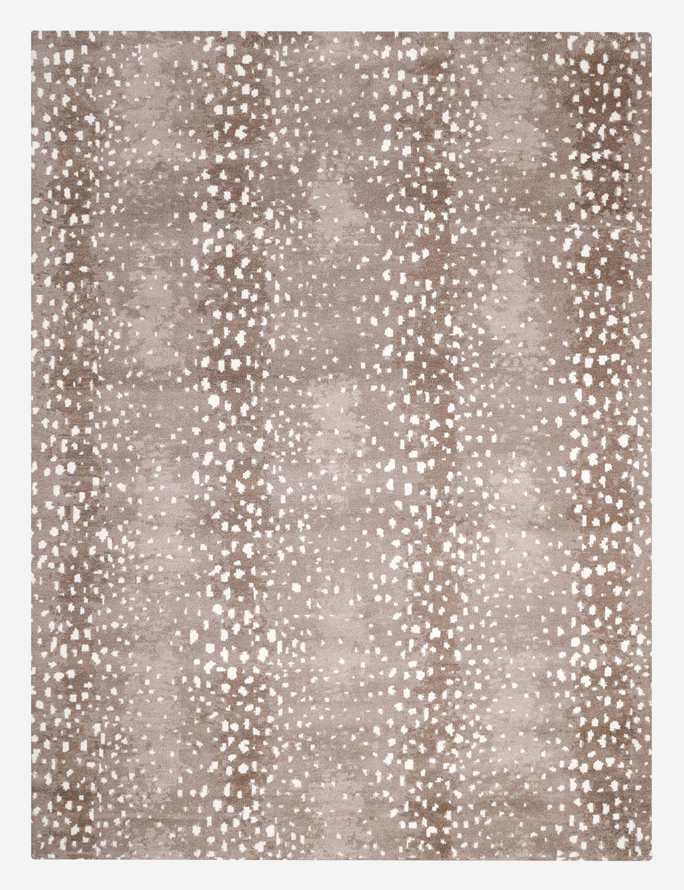 #color::sand #size::8--x-10- #size::5--x-8- #size::9--x-12- #size::10--x-14- #size::3--x-5-