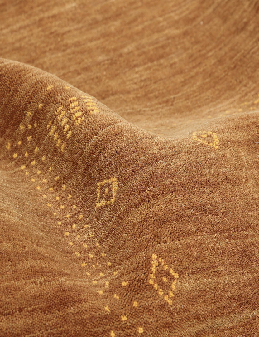 #color::rust #size::5--x-8- #size::8--x-10- #size::9--x-12-