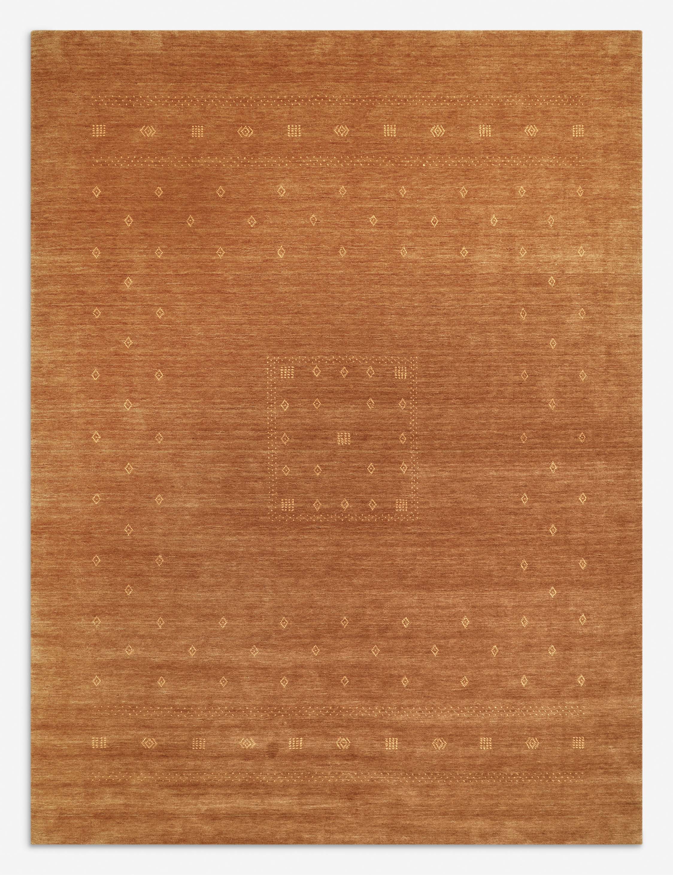 #color::rust #size::5--x-8- #size::8--x-10- #size::9--x-12-