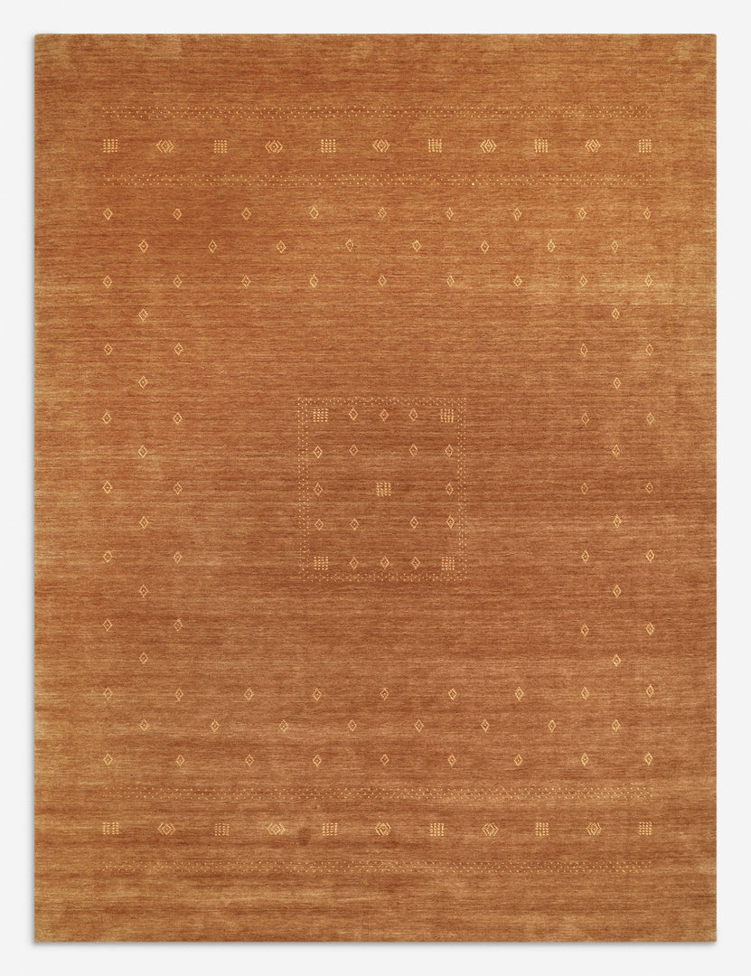 #color::rust #size::5--x-8- #size::8--x-10- #size::9--x-12-