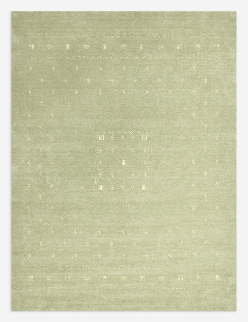 #color::sage #size::5--x-8- #size::8--x-10- #size::9--x-12-