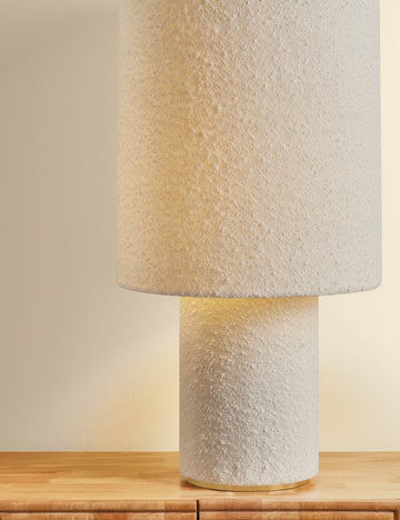 #color::ivory