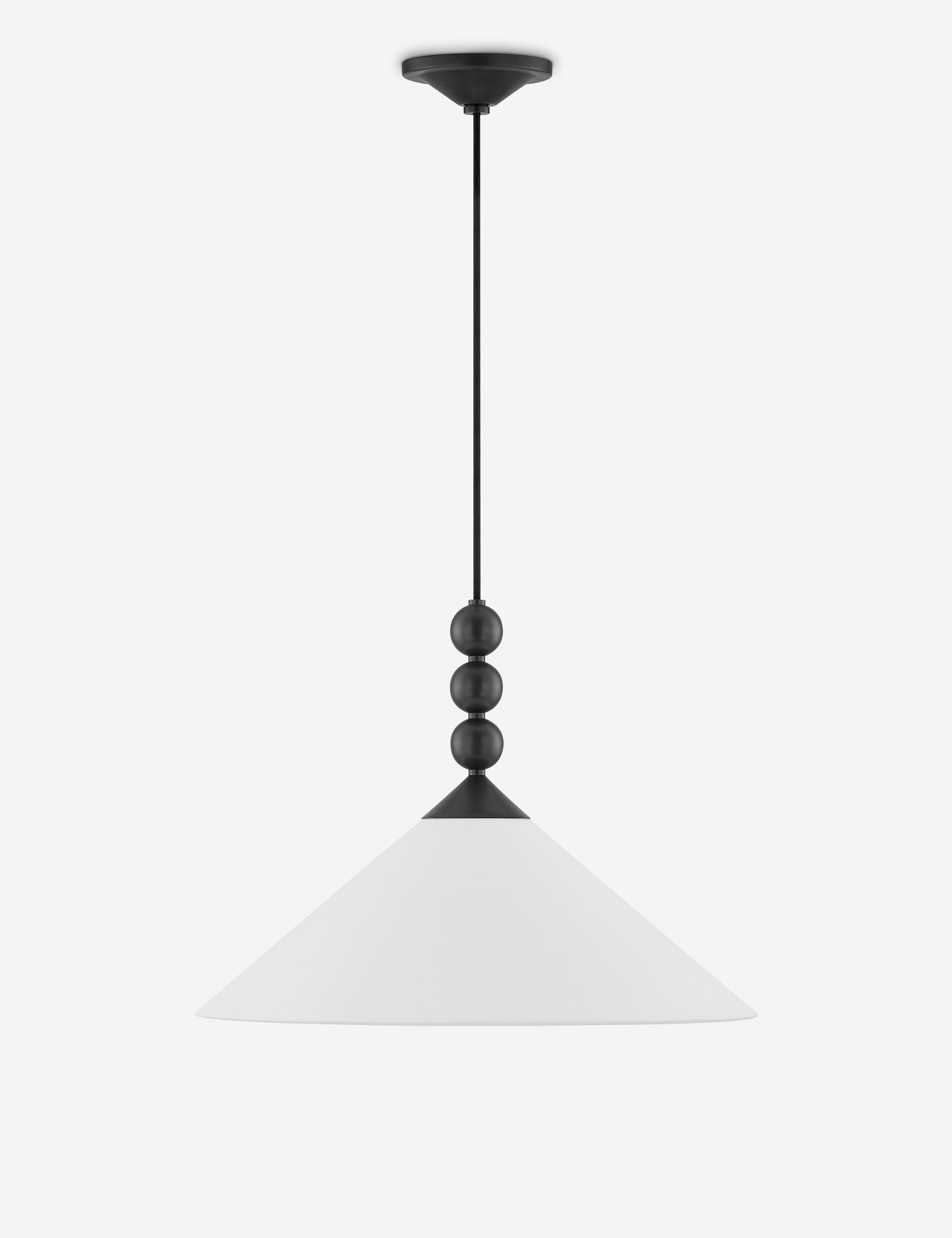 #color::bronze #size::20-dia