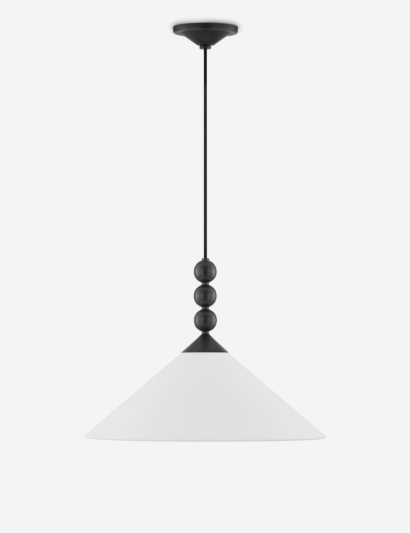 #color::bronze #size::20-dia