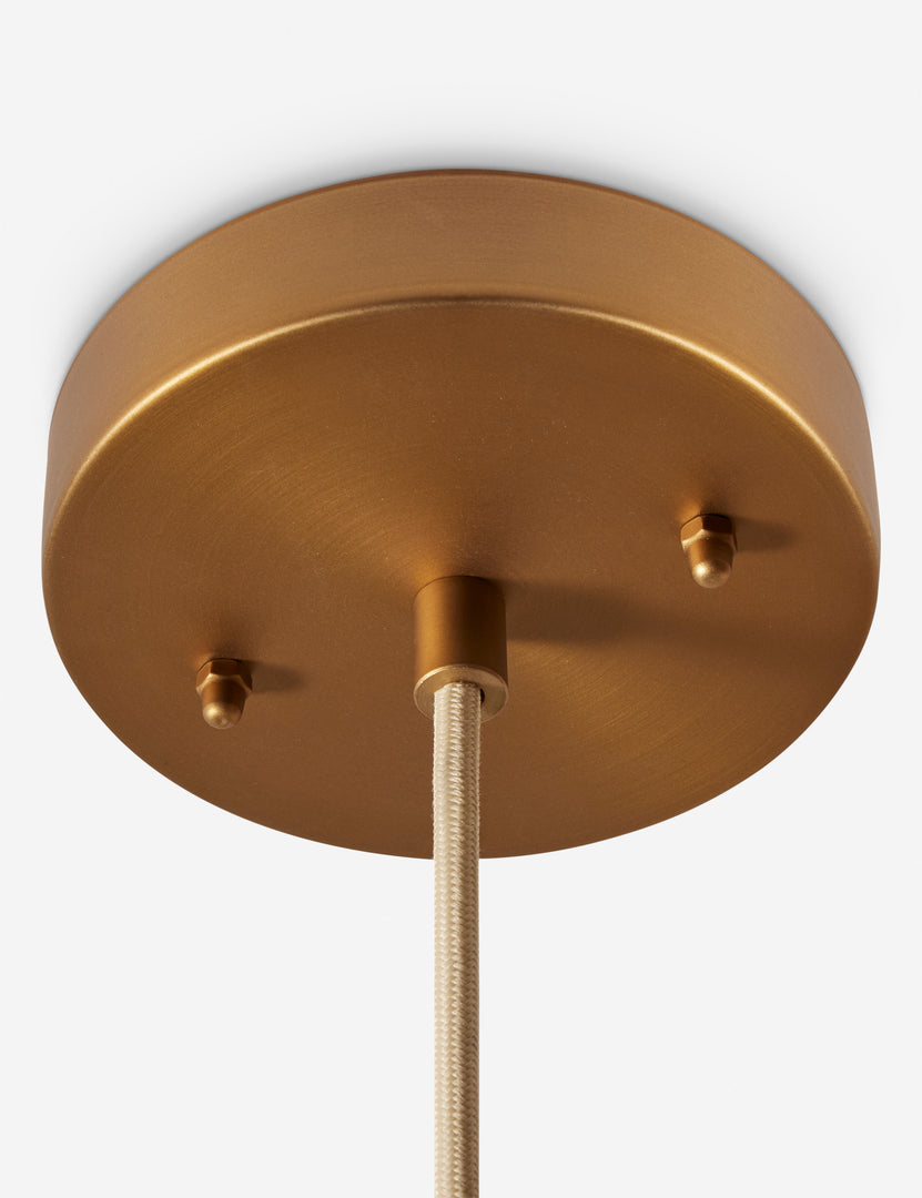 #color::natural #size::16.5-dia