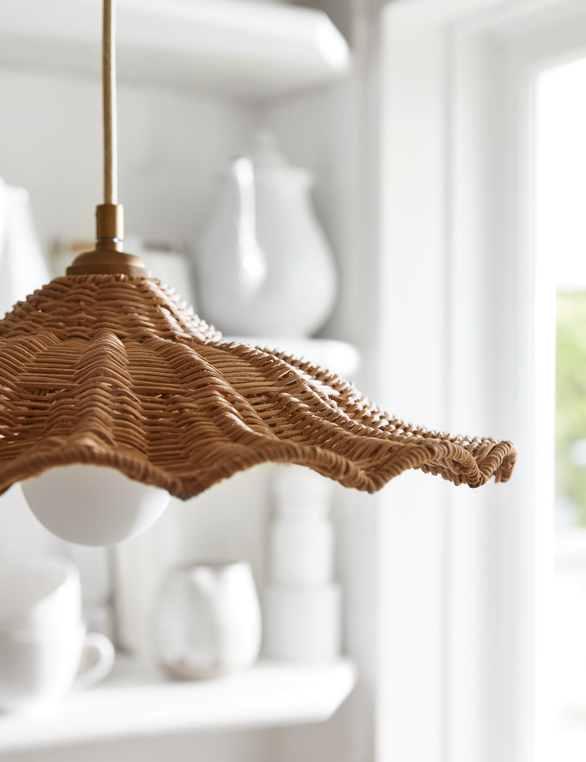 #color::natural #size::16.5-dia