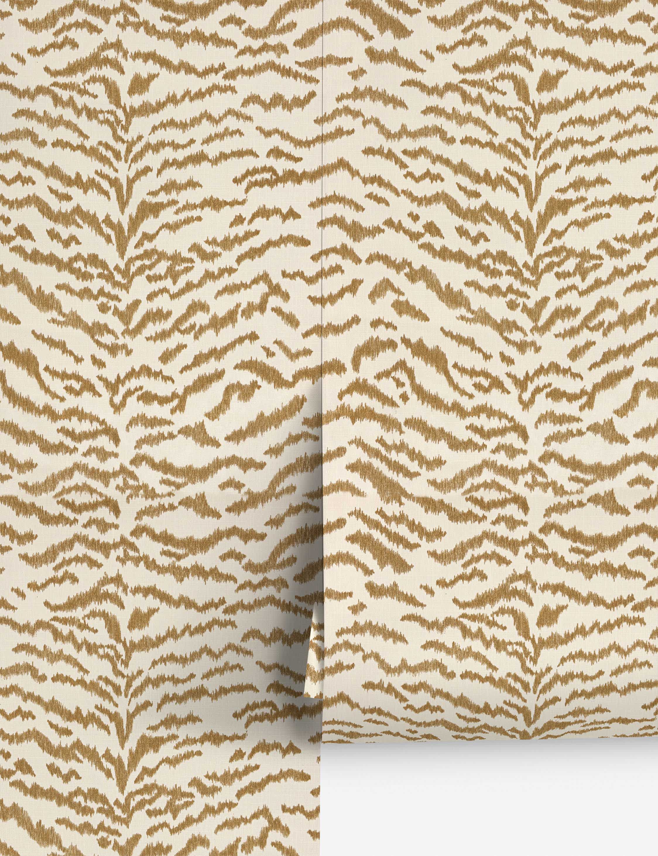 #color::tiger-eye