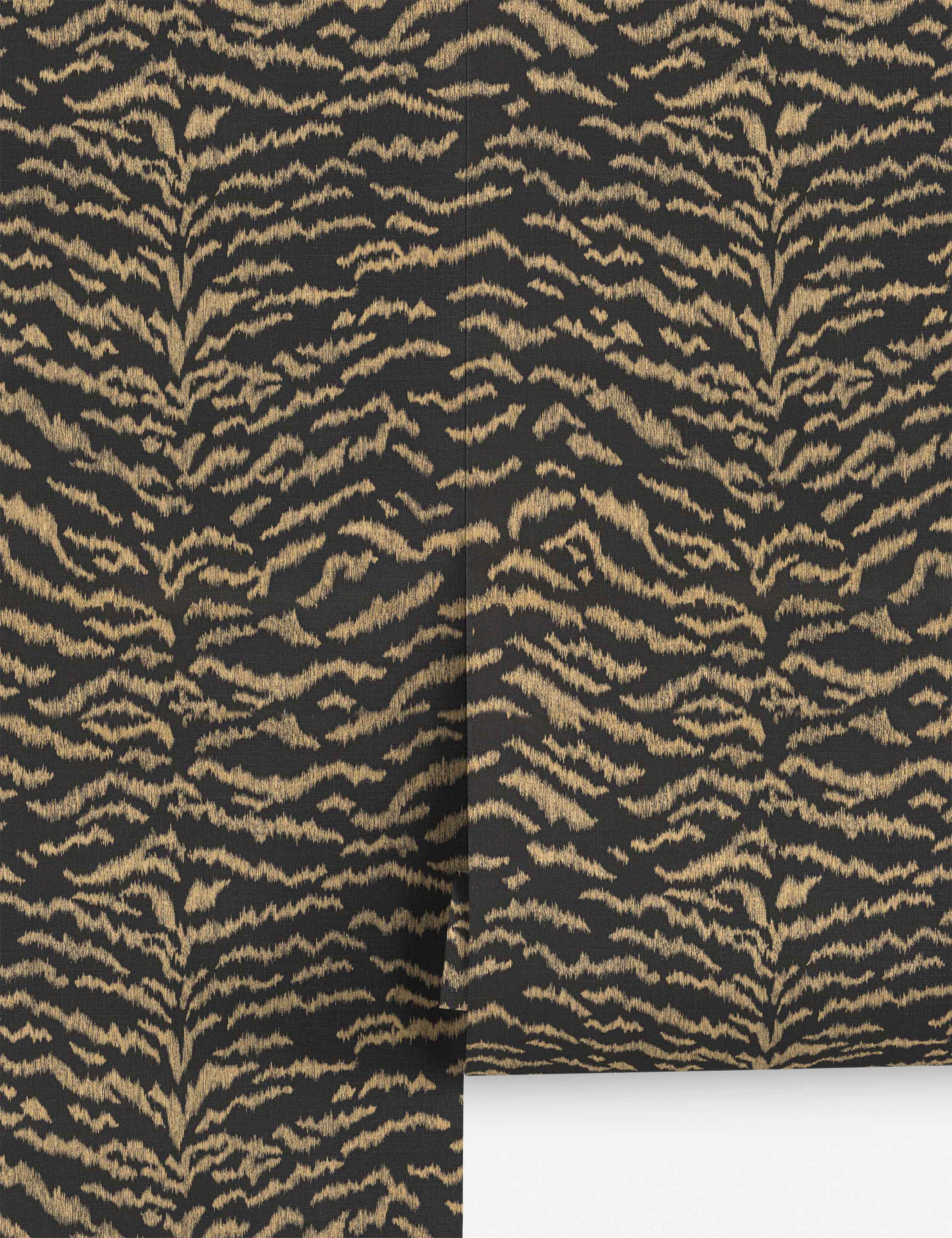 #color::bronze-on-black