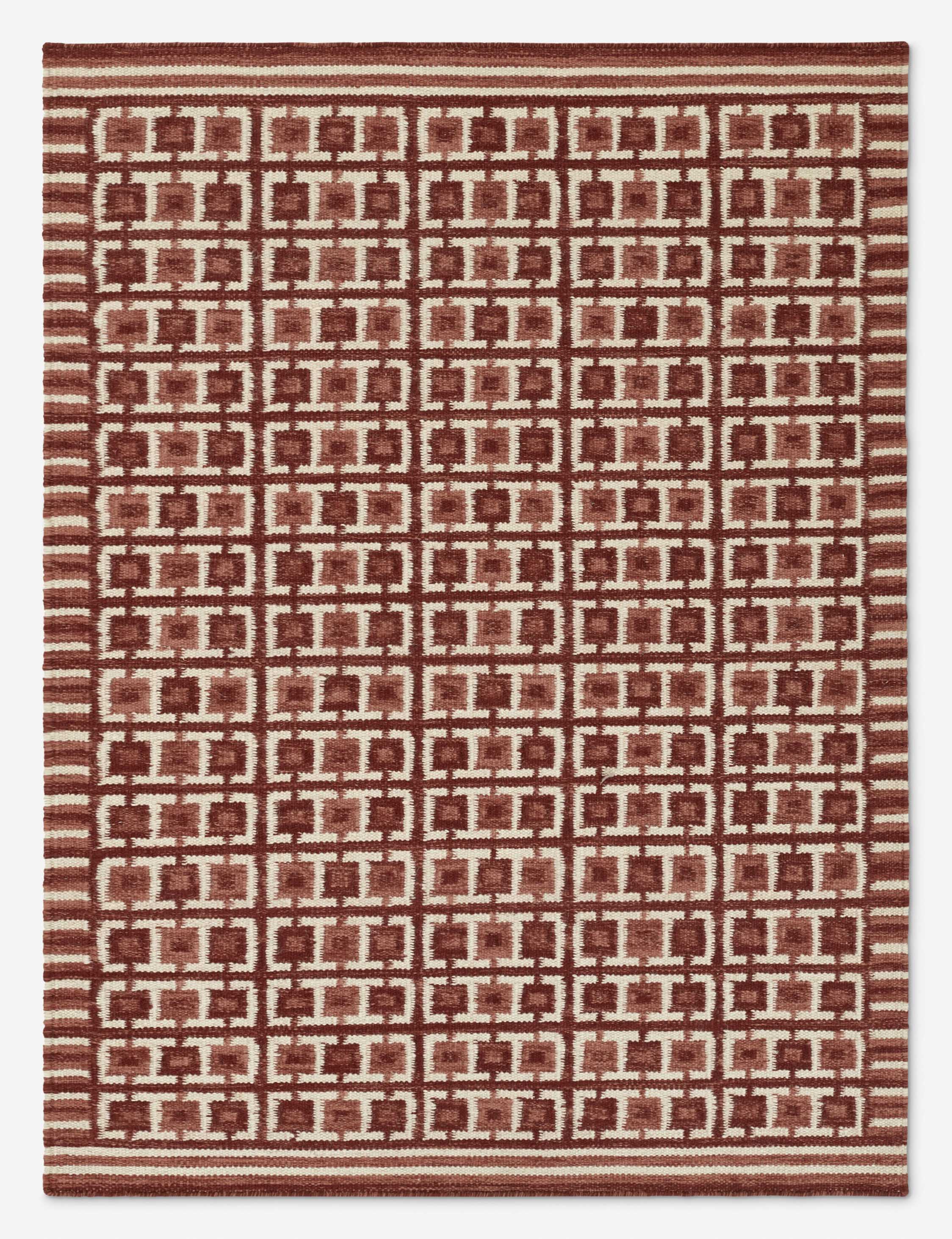 #color::red #size::2-6--x-8--runner #size::5--x-8- #size::8--x-10- #size::9--x-12-