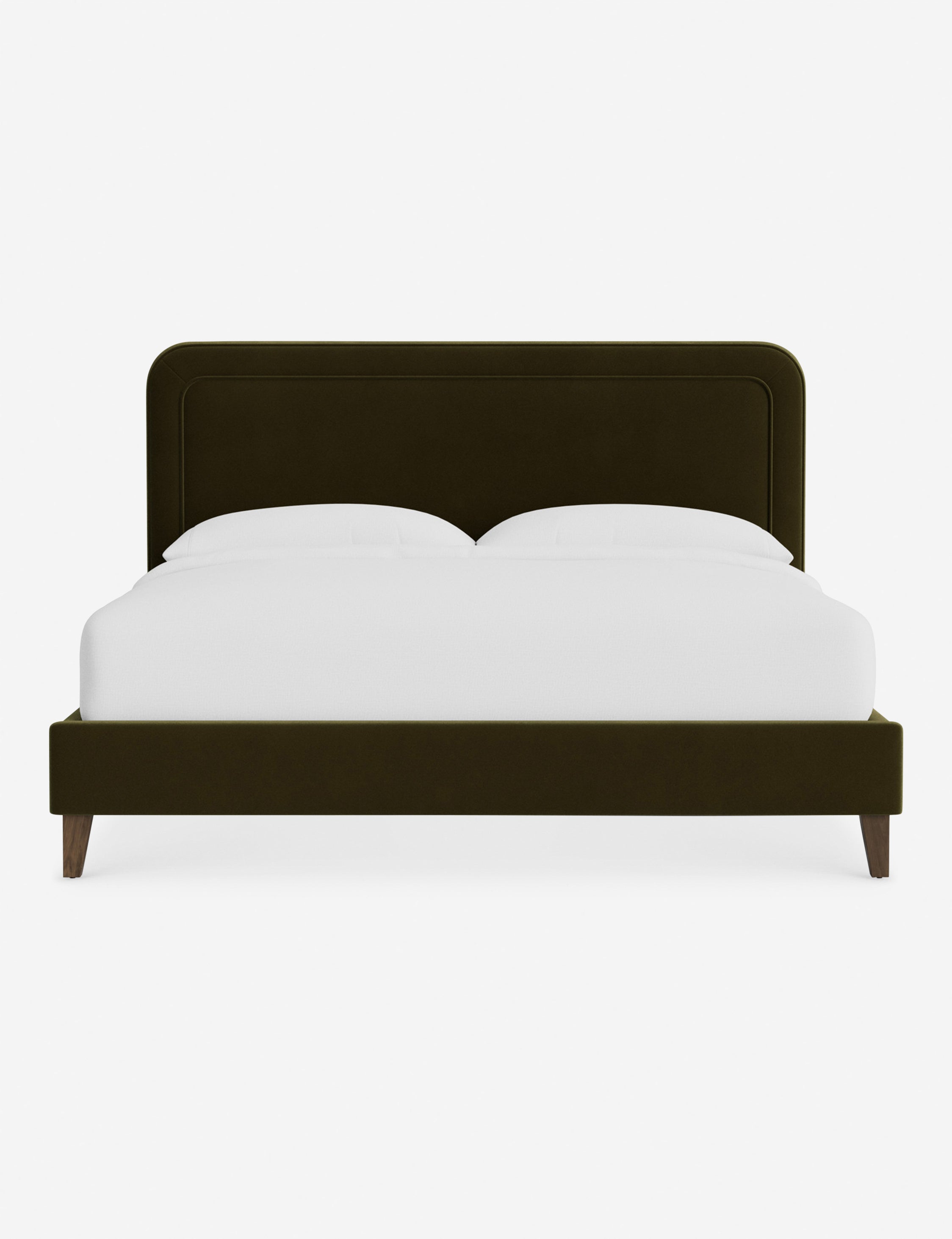 #color::balsam-classic-velvet #size::cal-king #leg-finish::chestnut