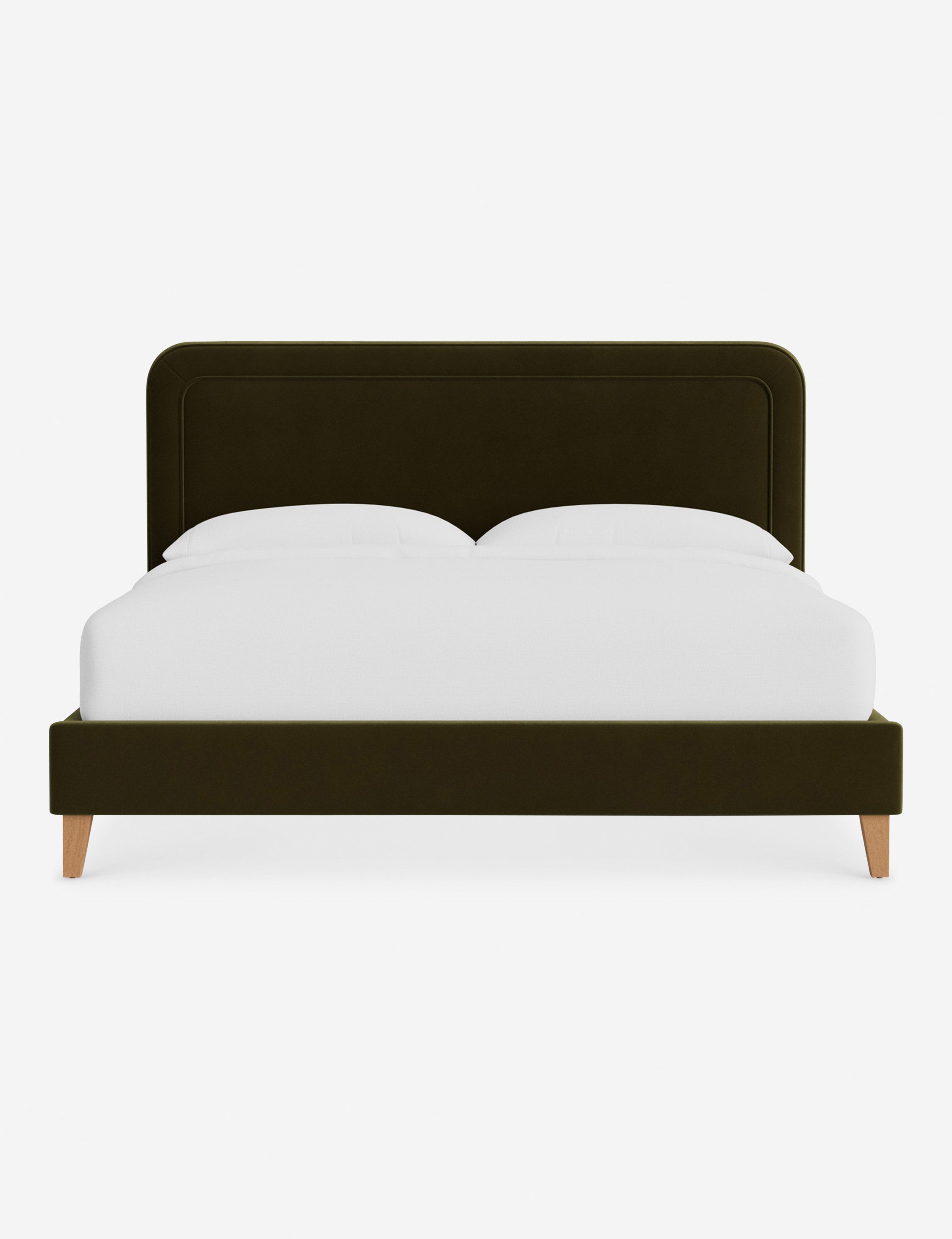 #color::balsam-classic-velvet #size::cal-king #leg-finish::natural