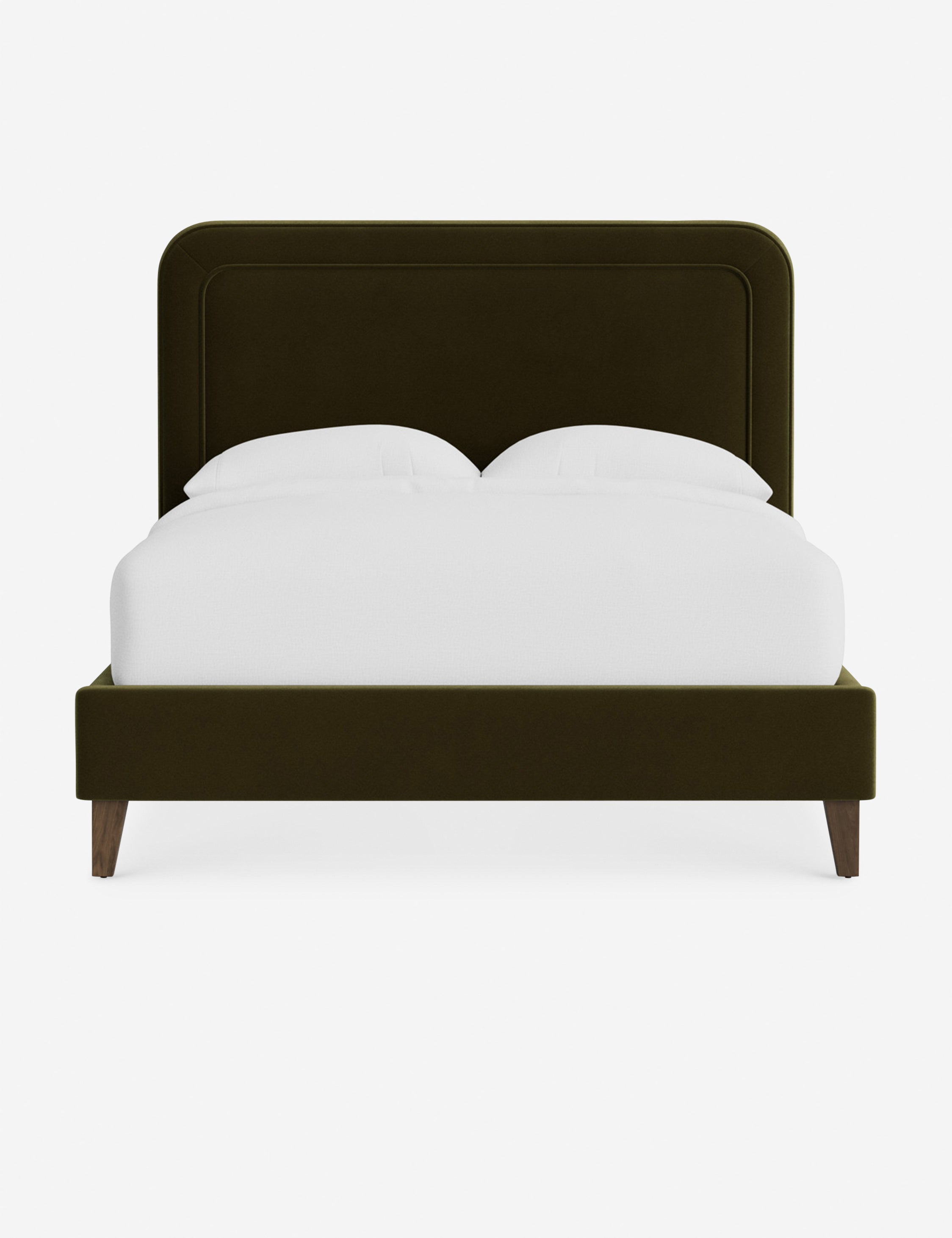 #color::balsam-classic-velvet #size::full #leg-finish::chestnut