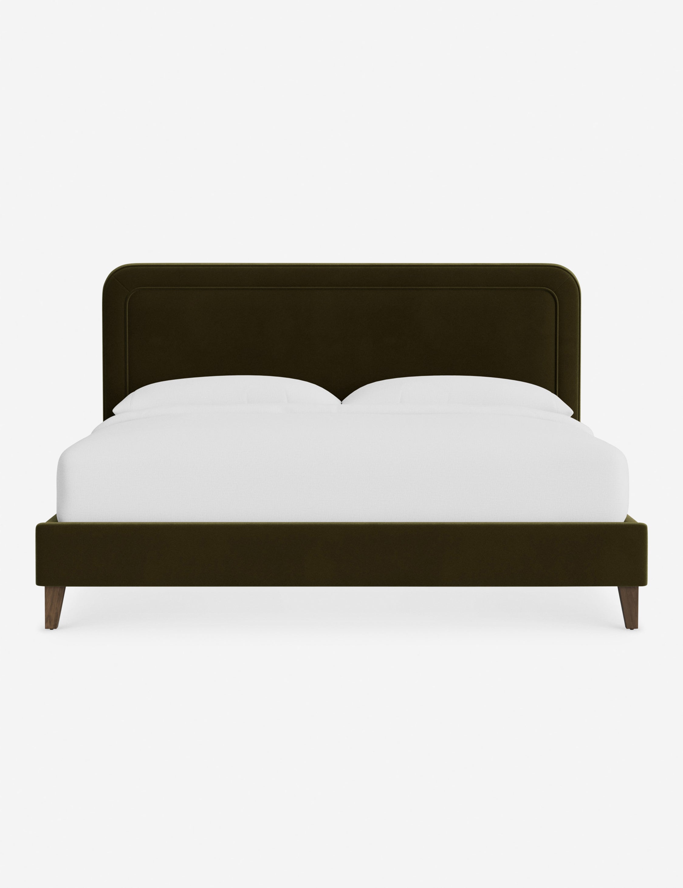 #color::balsam-classic-velvet #size::king #leg-finish::chestnut