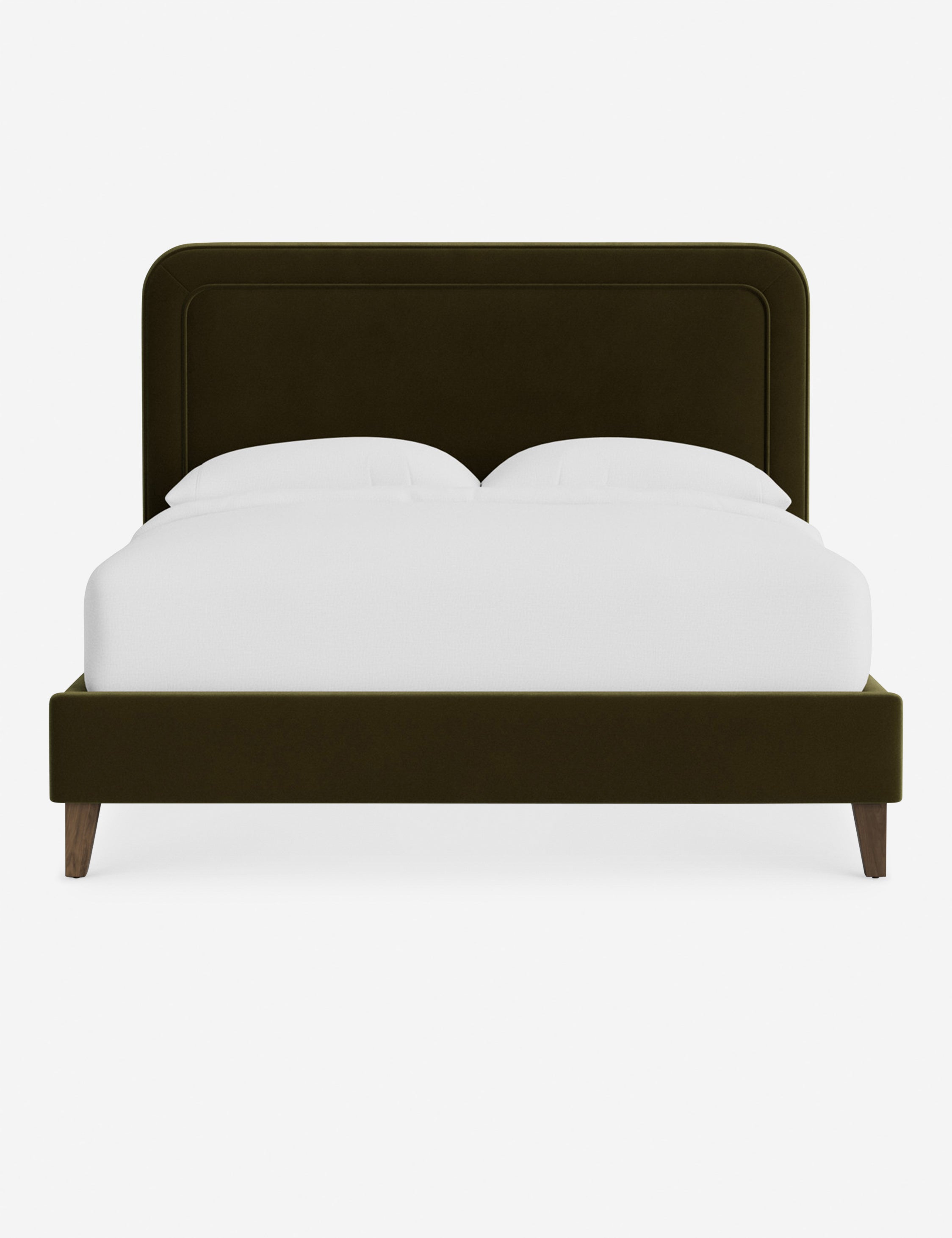 #color::balsam-classic-velvet #size::queen #leg-finish::chestnut
