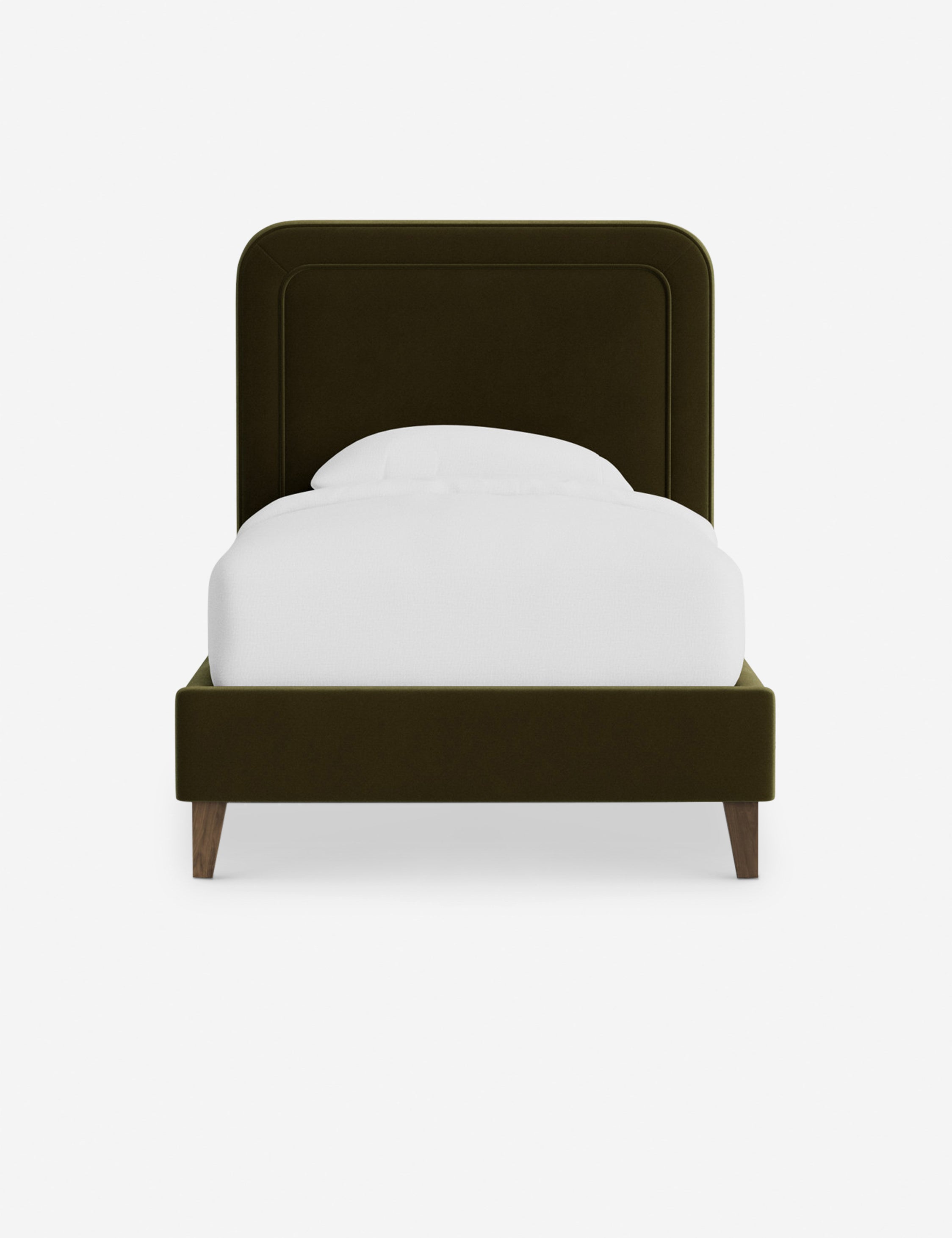 #color::balsam-classic-velvet #size::twin #leg-finish::chestnut
