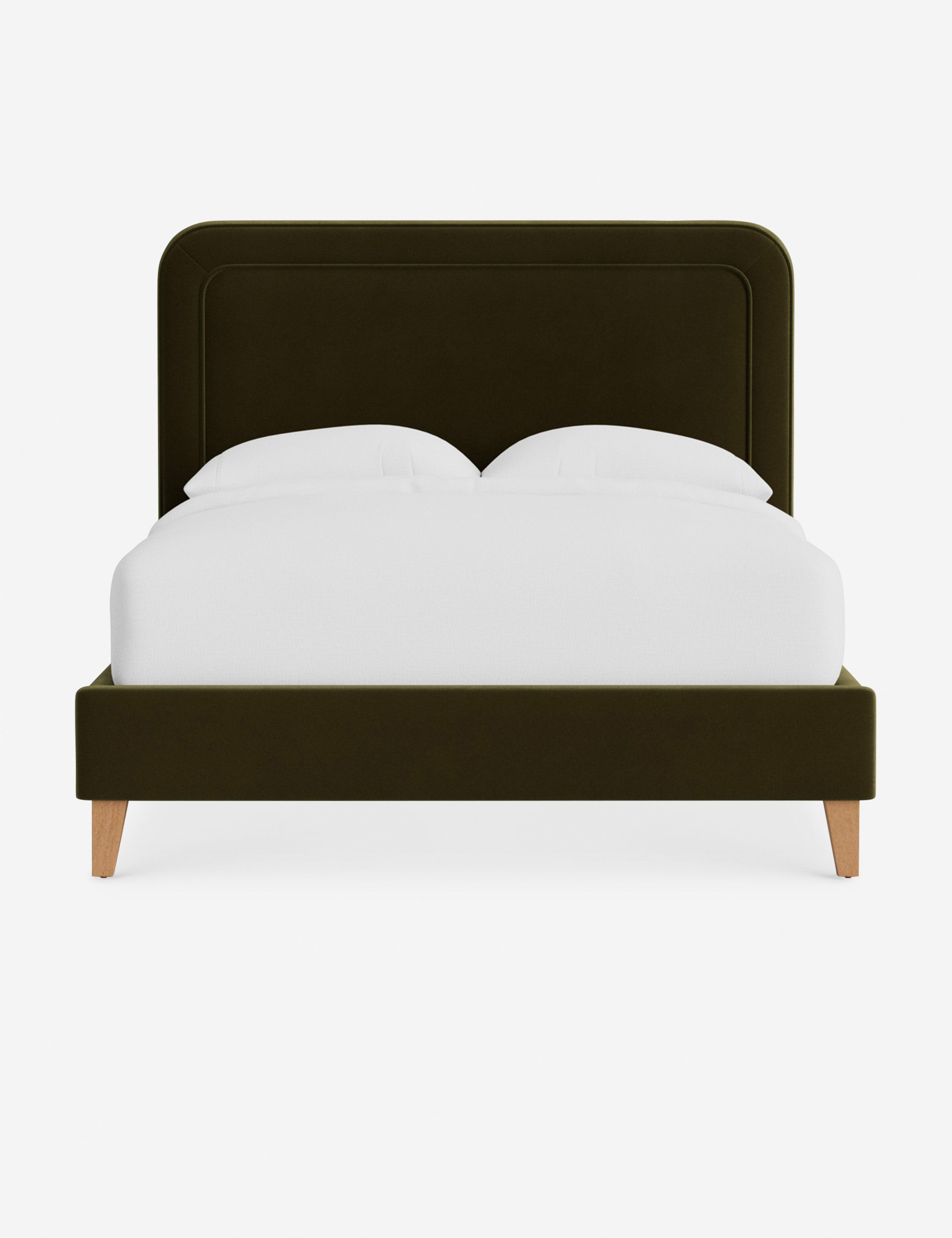 #color::balsam-classic-velvet #size::full #leg-finish::natural