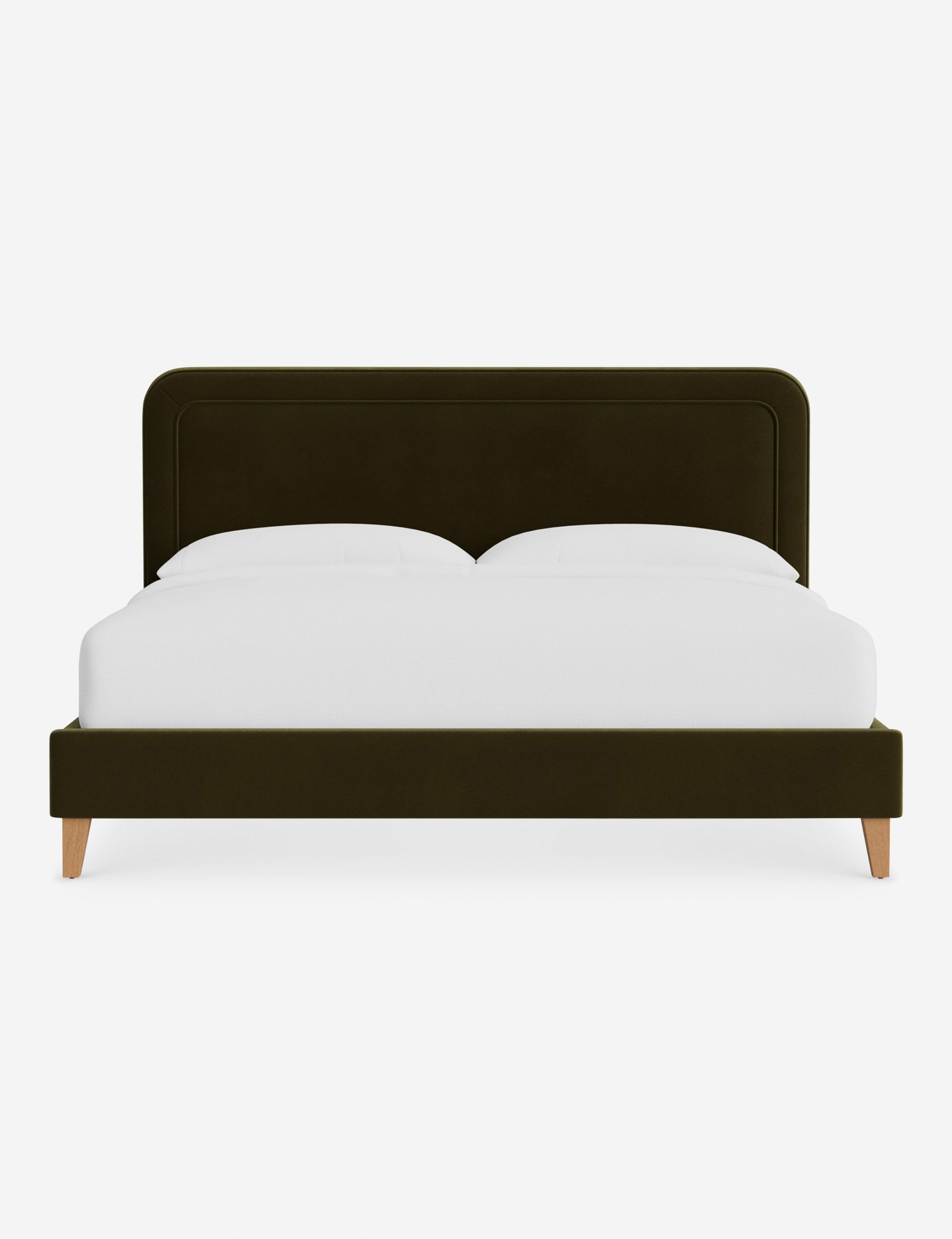 #color::balsam-classic-velvet #size::king #leg-finish::natural