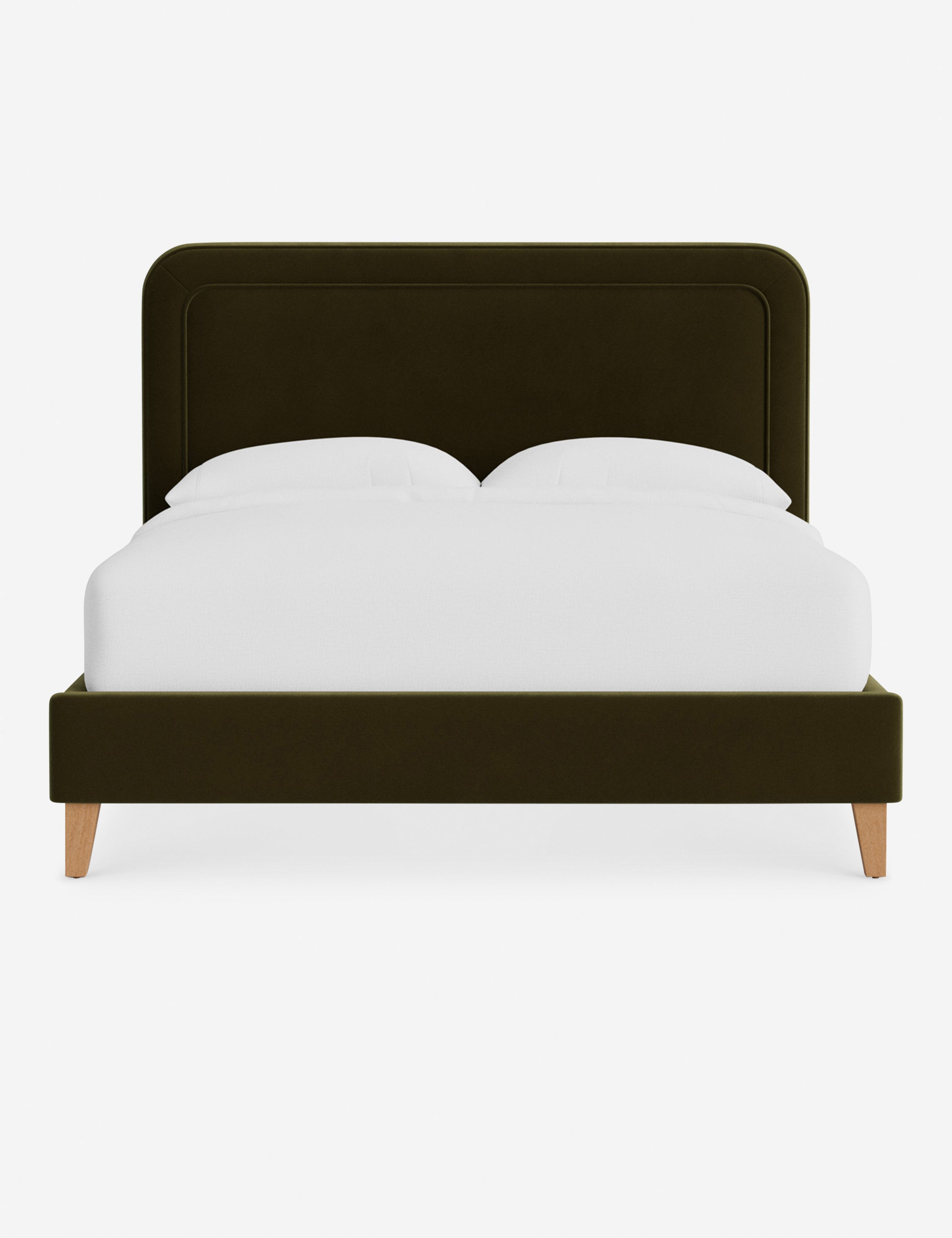 #color::balsam-classic-velvet #size::queen #leg-finish::natural