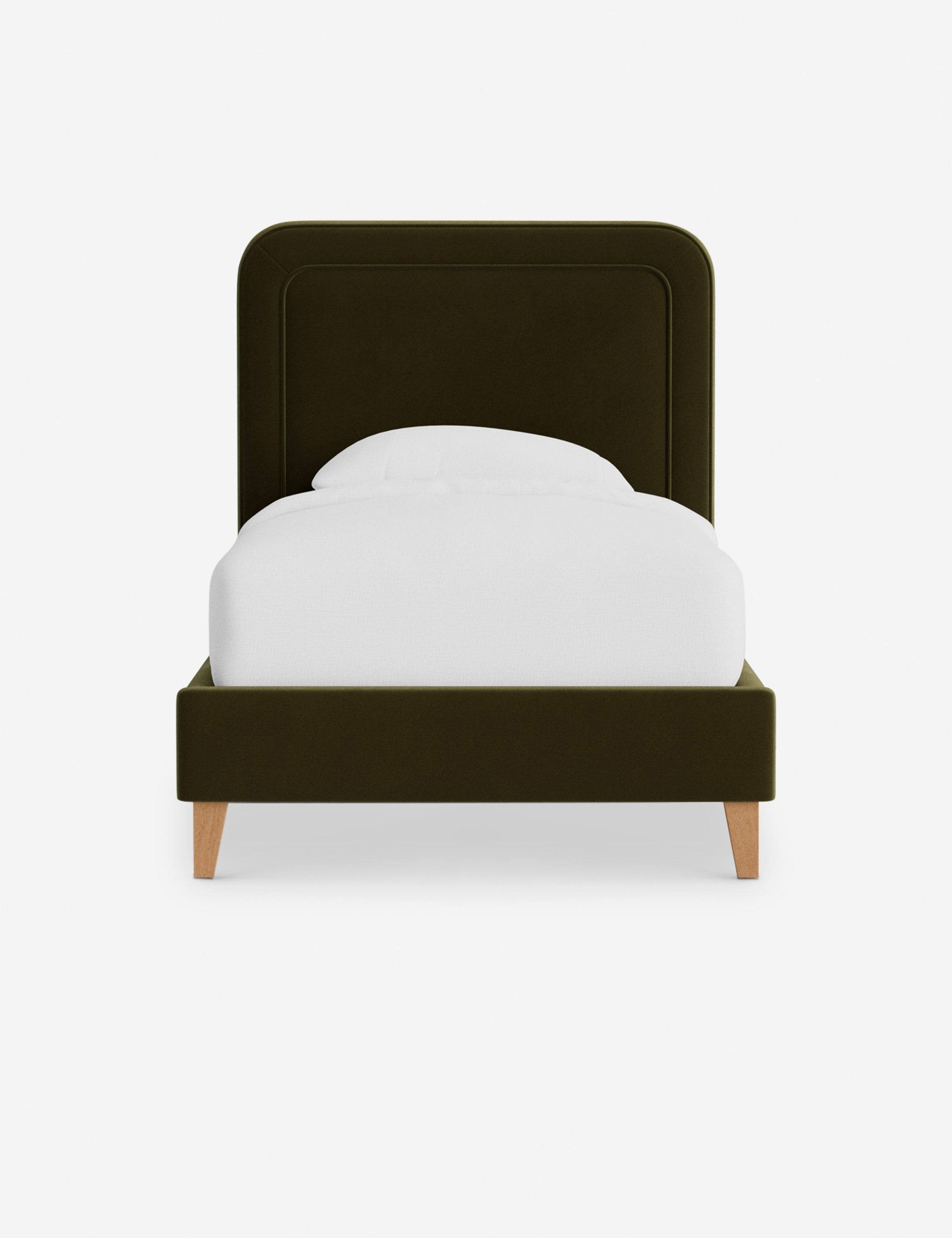 #color::balsam-classic-velvet #size::twin #leg-finish::natural