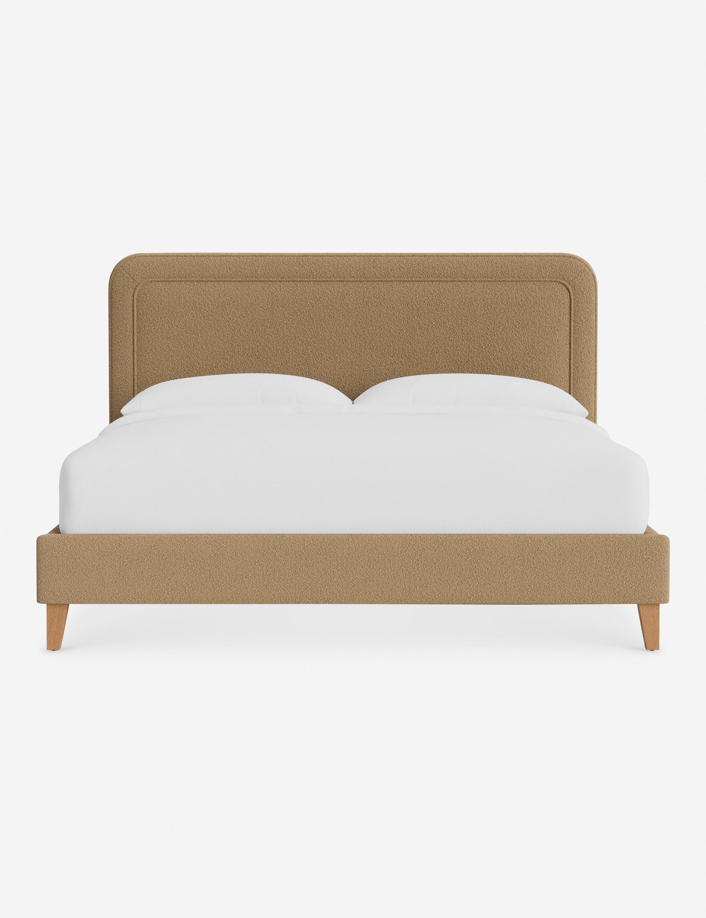 #color::creme-luxe-boucle #size::cal-king #leg-finish::natural