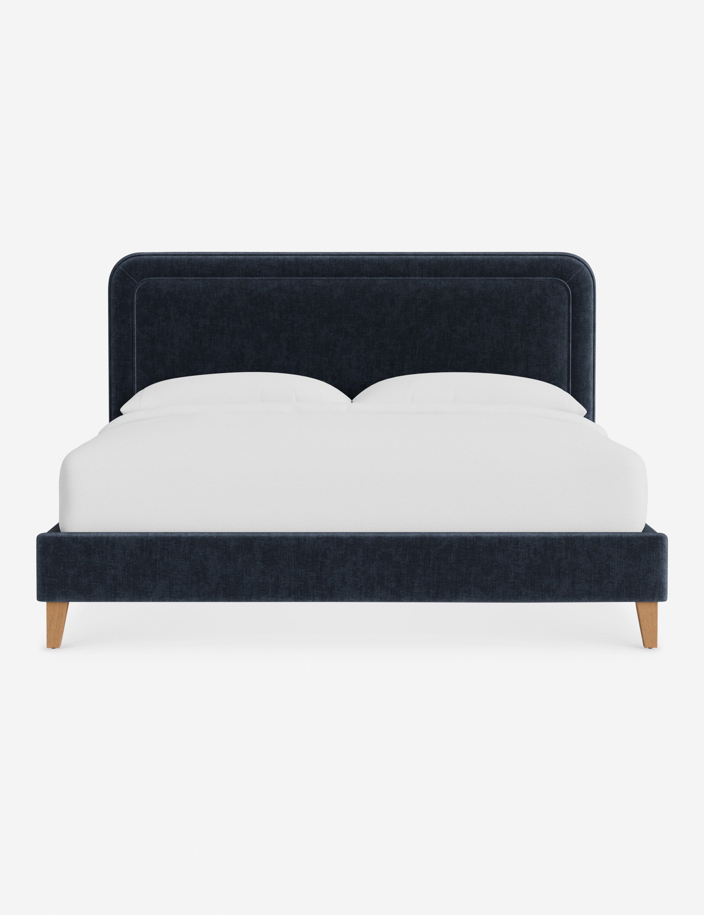 #color::indigo-performance-striated-velvet #size::cal-king #leg-finish::natural
