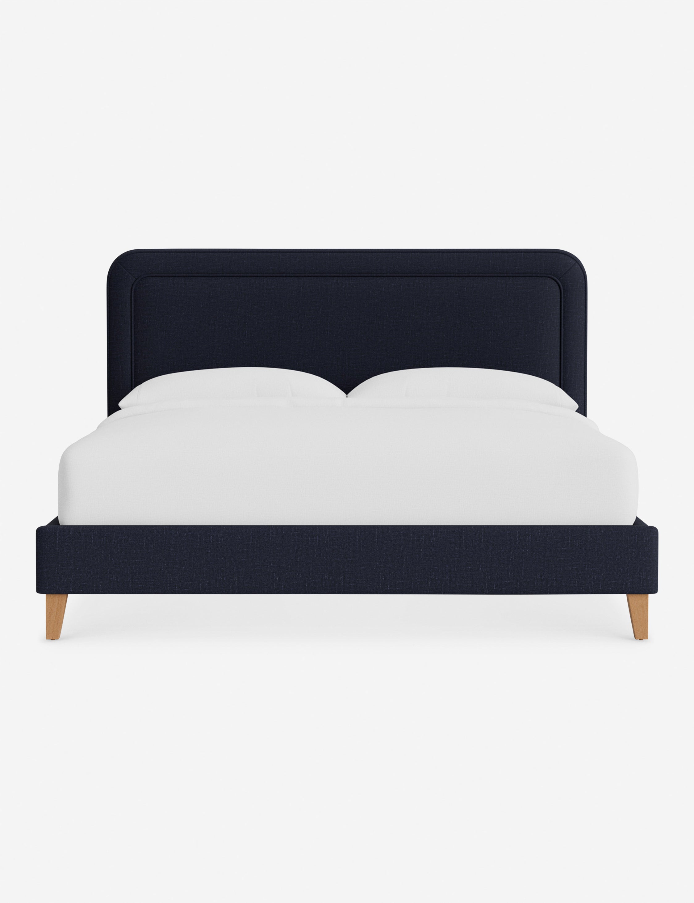 #color::navy-performance-linen #size::cal-king #leg-finish::natural