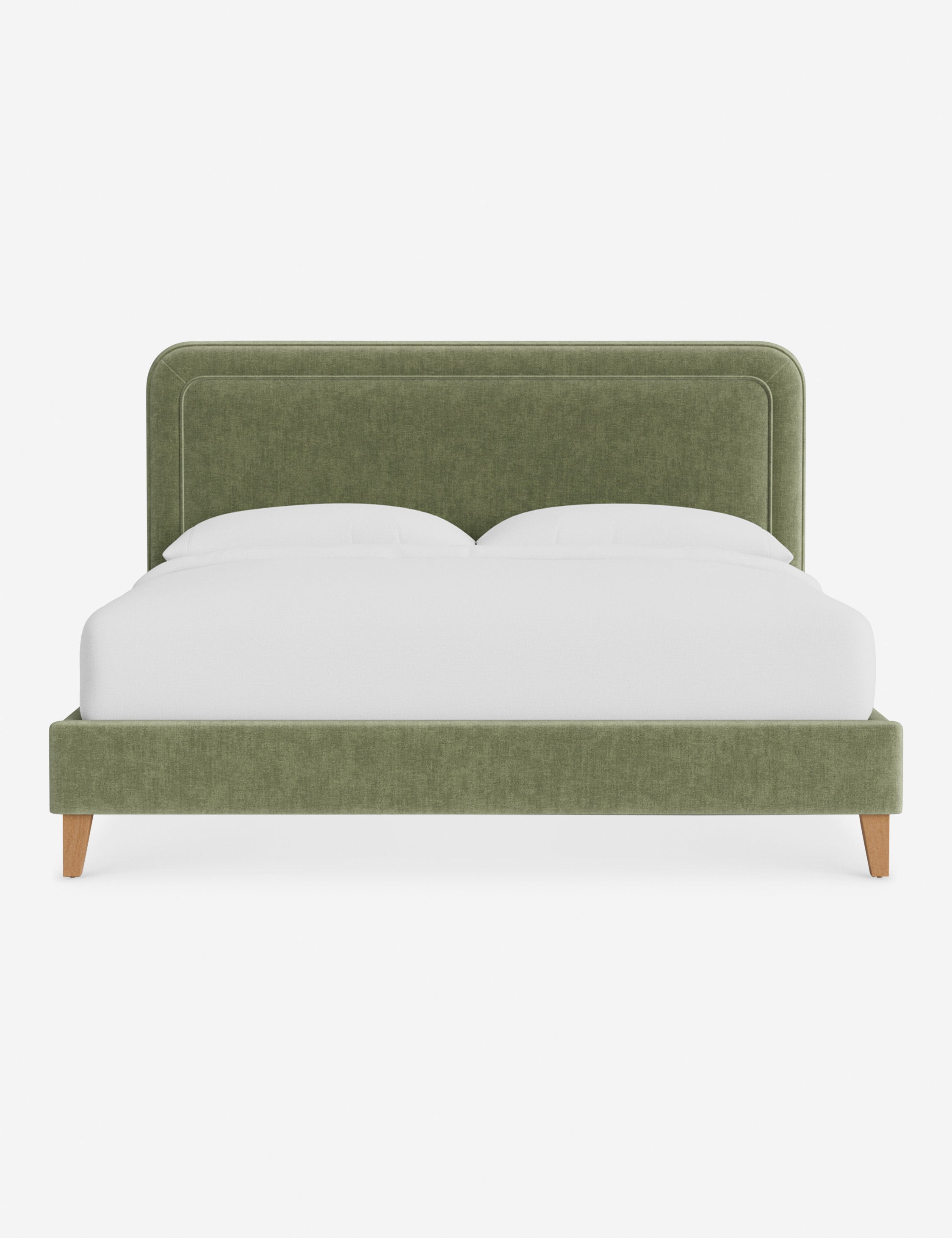 #color::sage-performance-striated-velvet #size::cal-king #leg-finish::natural