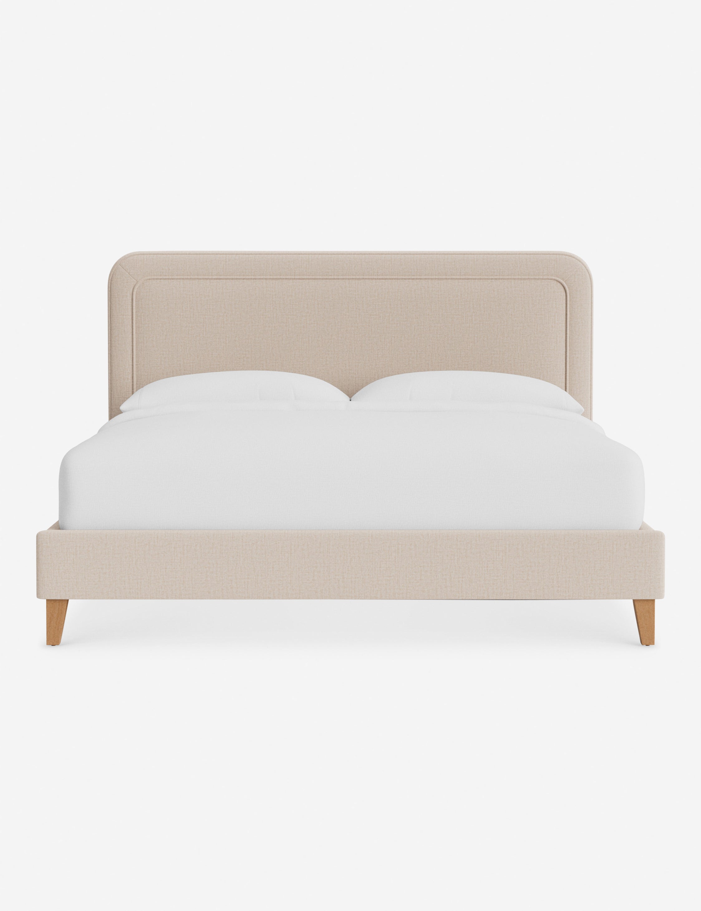 #color::talc-performance-linen #size::cal-king #leg-finish::natural