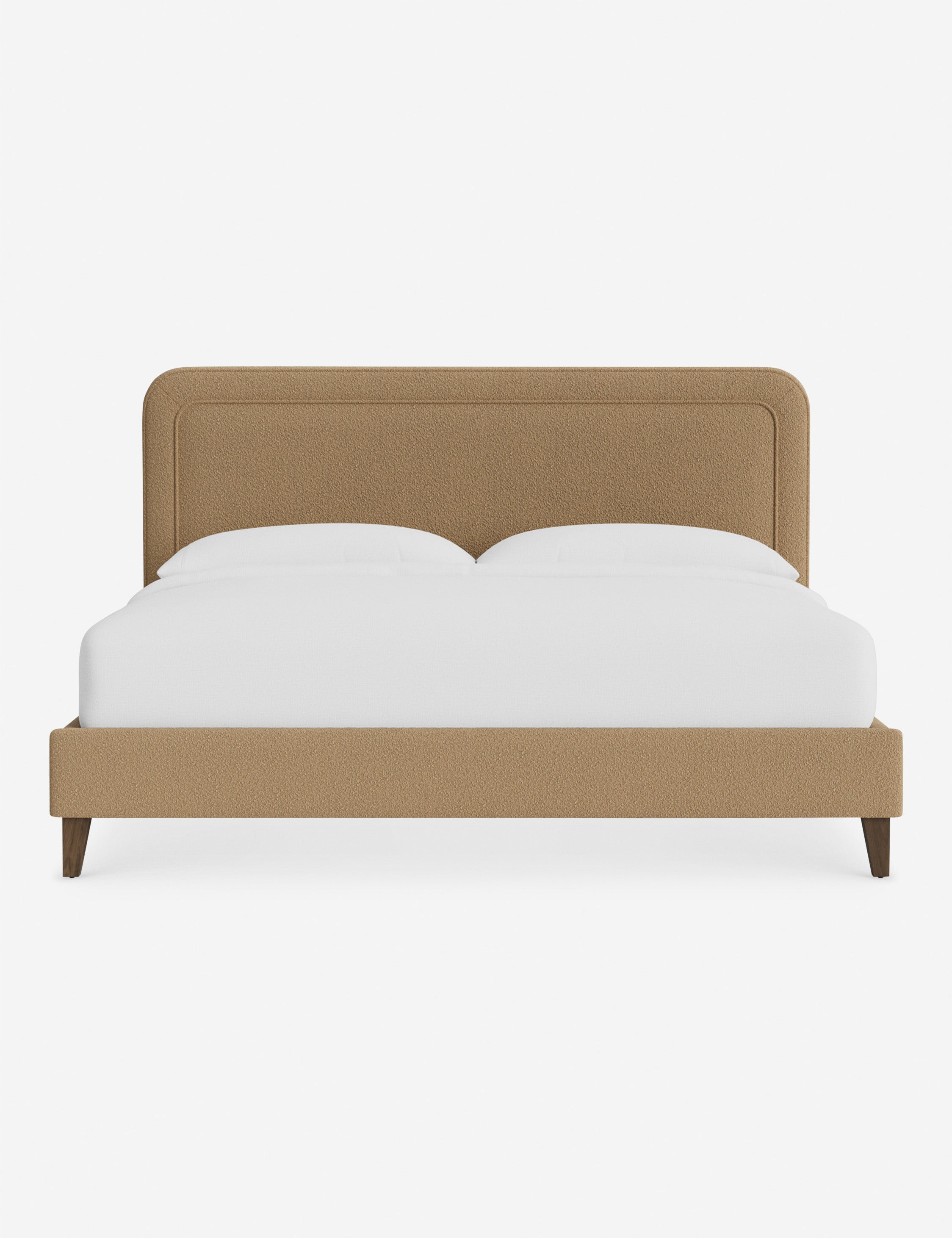 #color::creme-luxe-boucle #size::king #leg-finish::chestnut