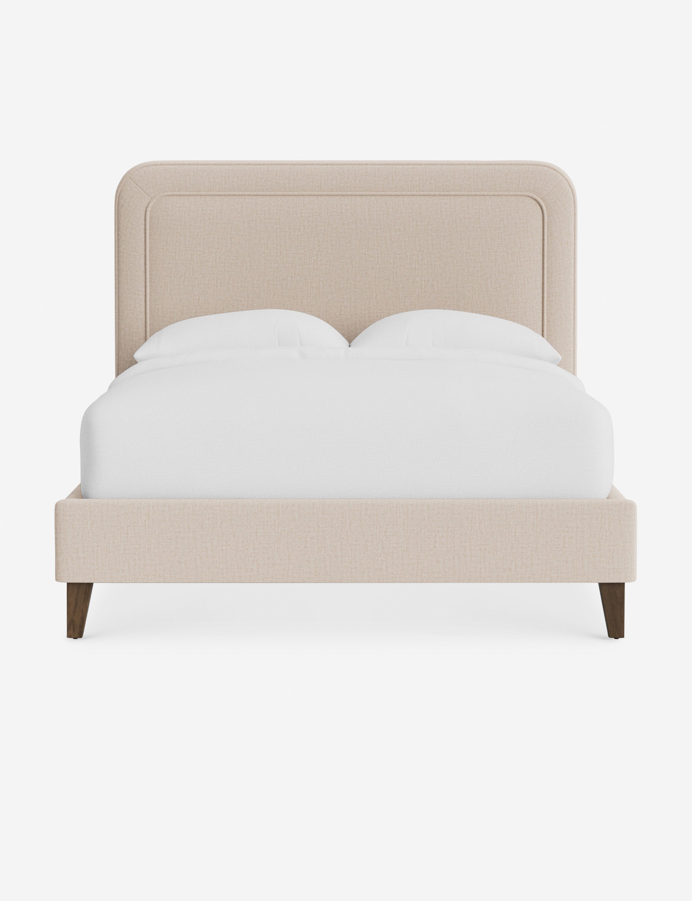 #color::talc-performance-linen #size::full #leg-finish::chestnut
