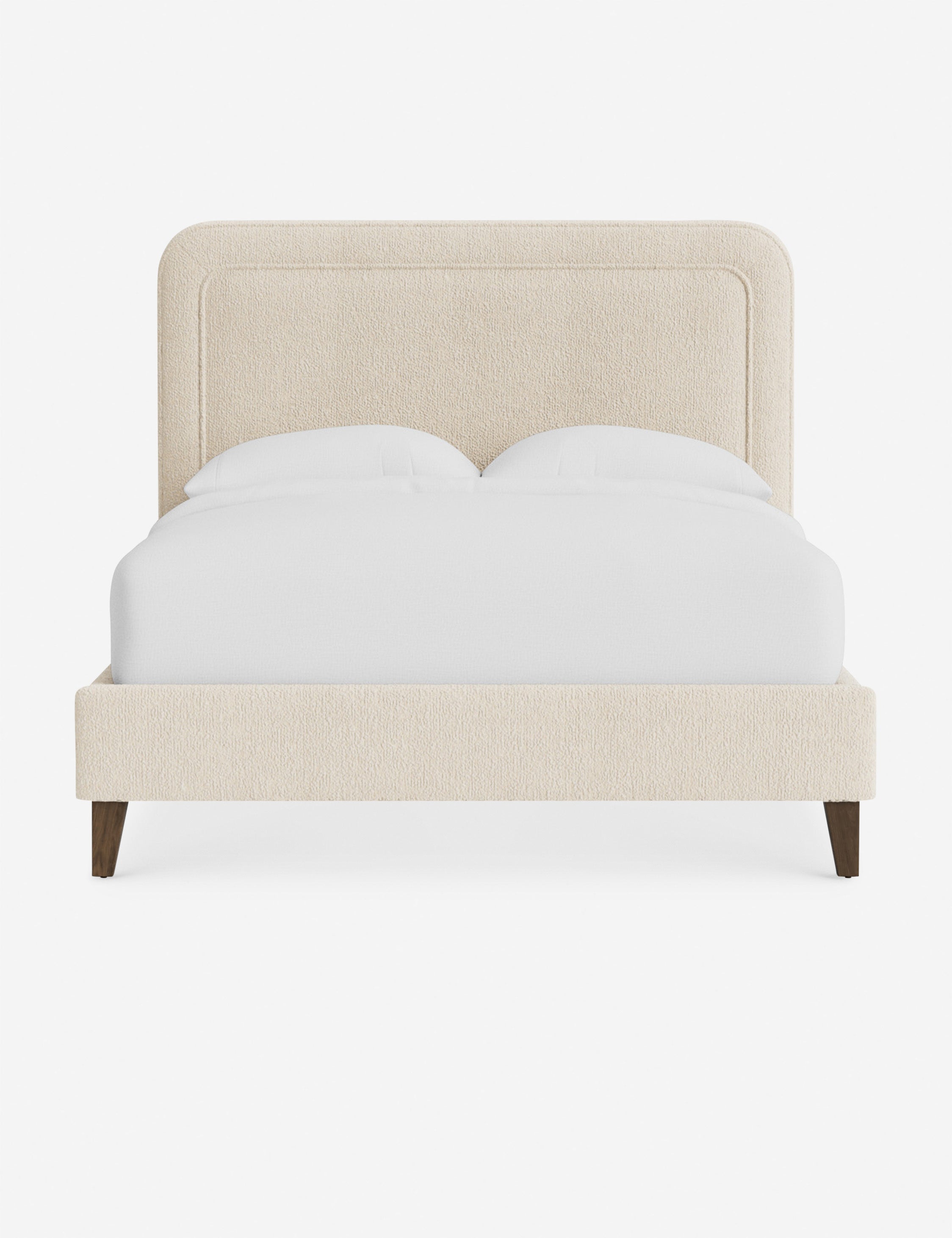 #color::ivory-modern-boucle #size::full #leg-finish::chestnut