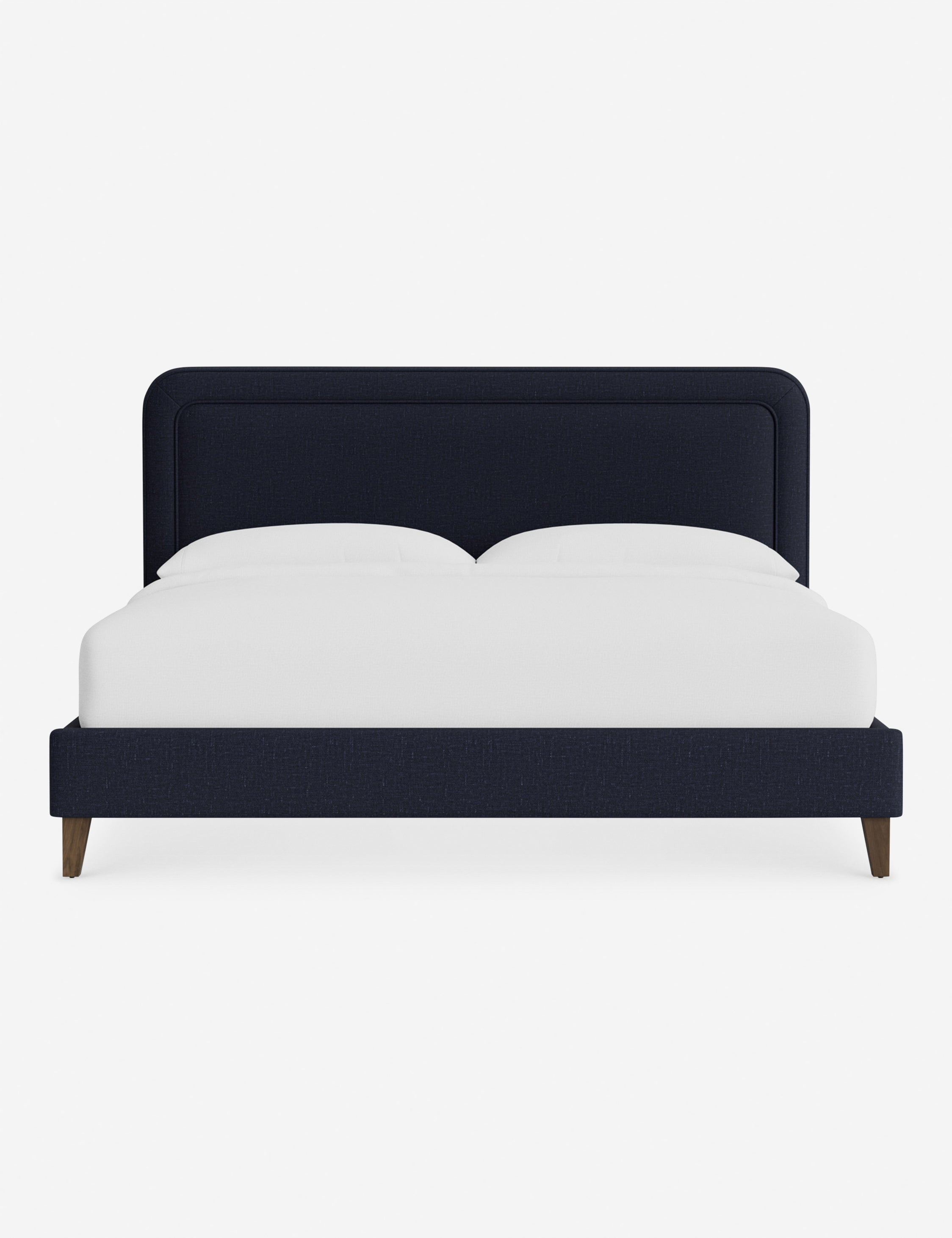 #color::navy-performance-linen #size::king #leg-finish::chestnut