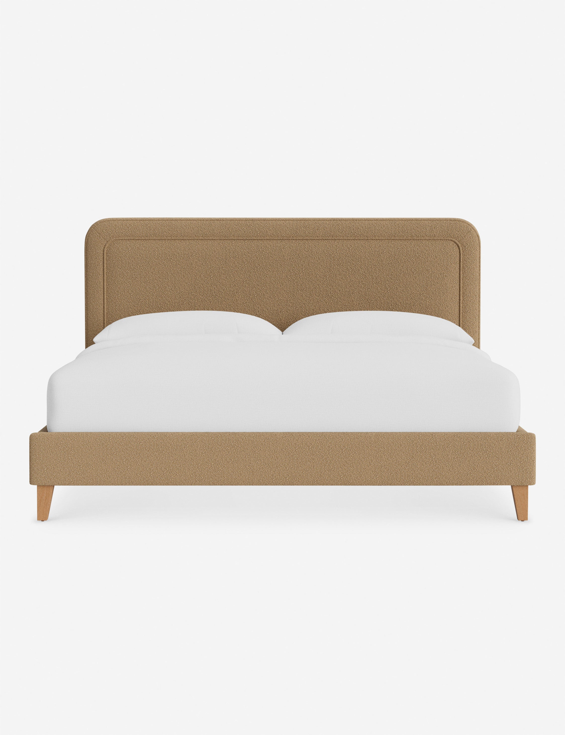 #color::creme-luxe-boucle #size::king #leg-finish::natural