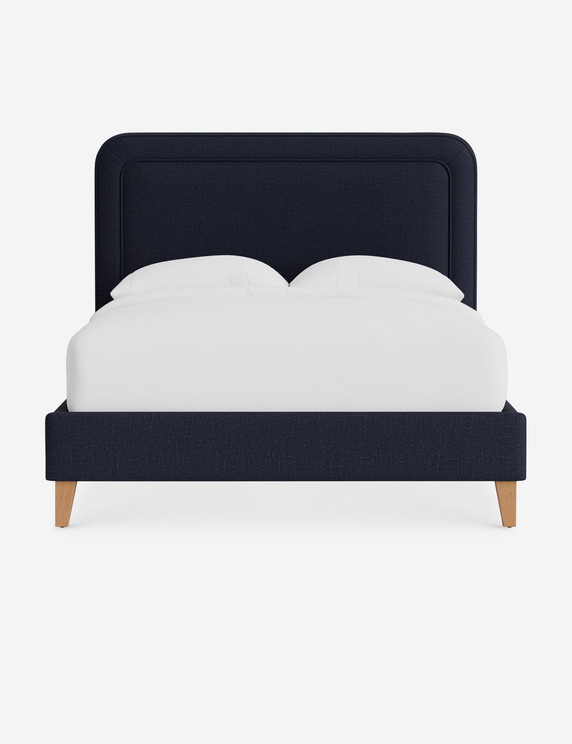 #color::navy-performance-linen #size::full #leg-finish::natural