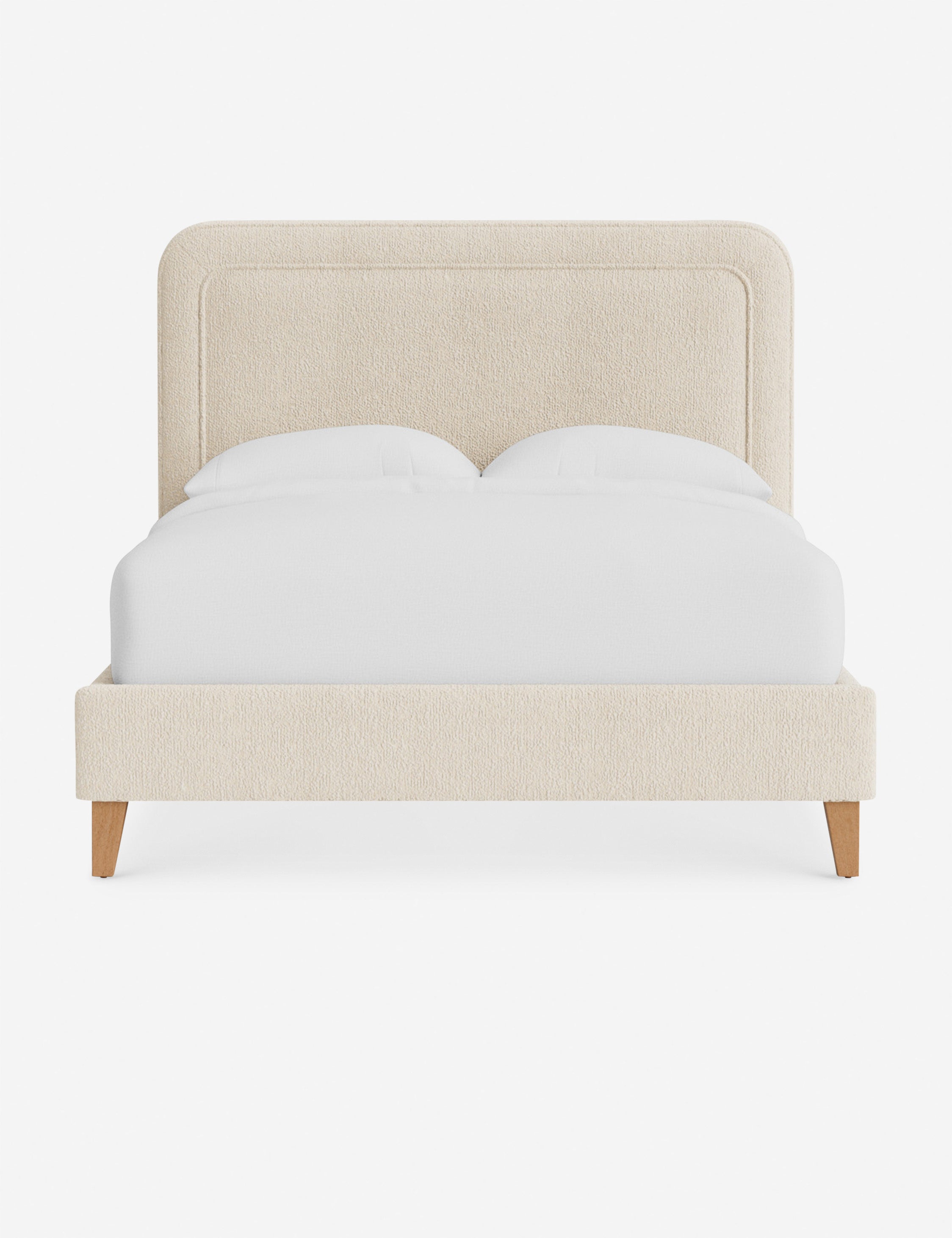 #color::ivory-modern-boucle #size::full #leg-finish::natural